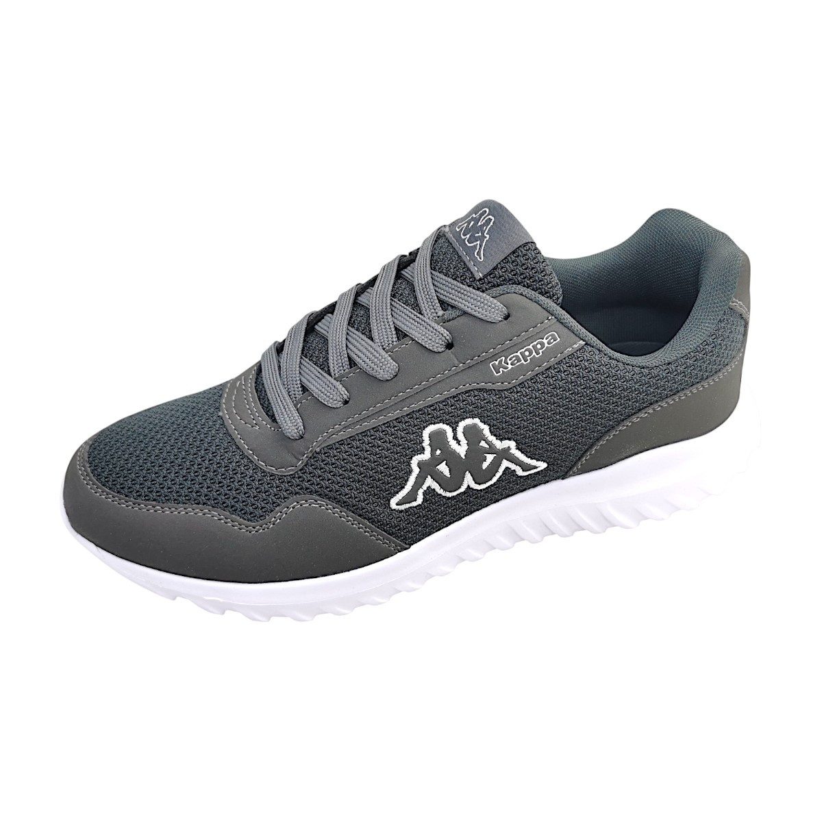 Kappa Laufschuh