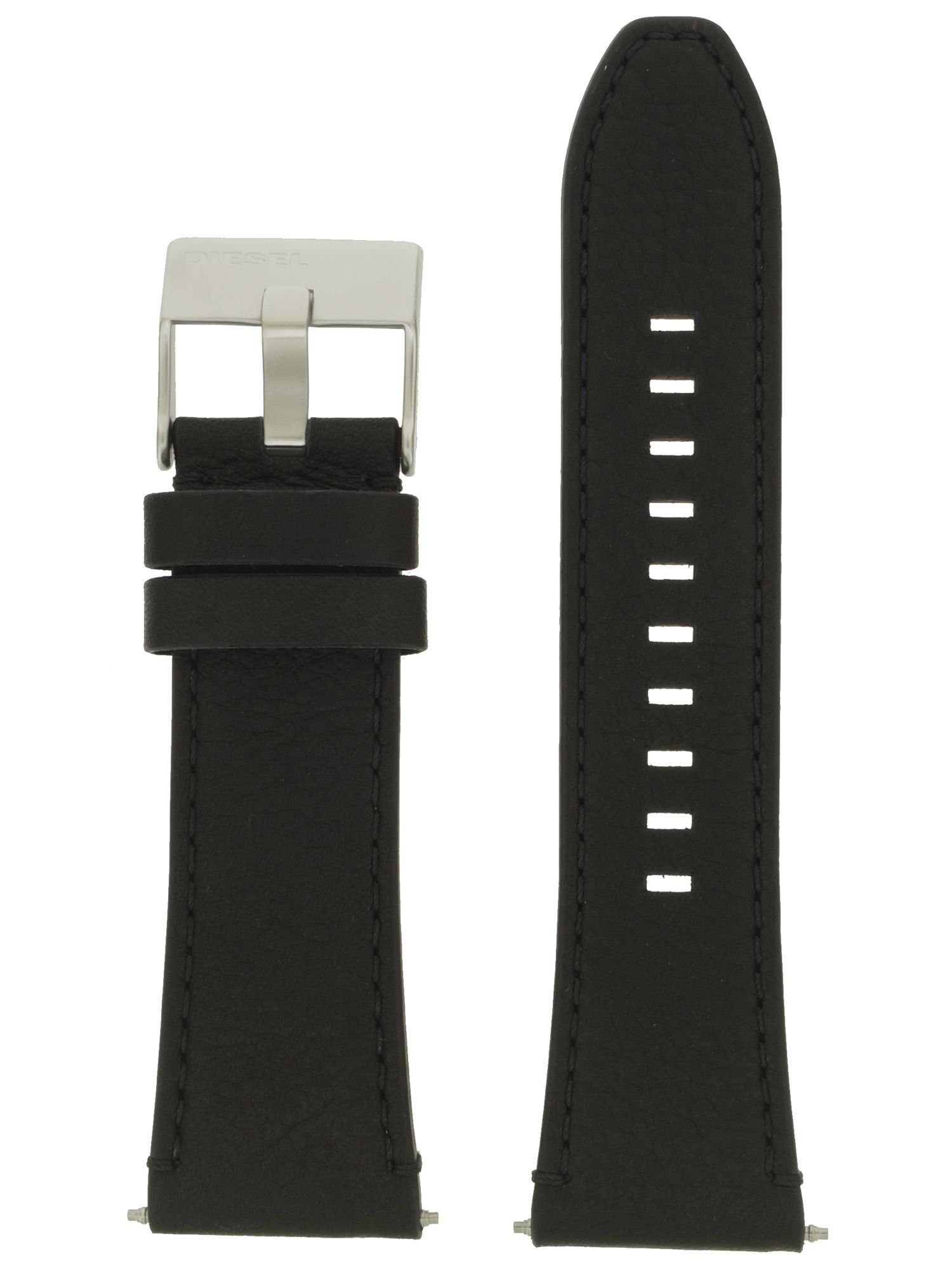 Uhrenarmband LB-DZ7415