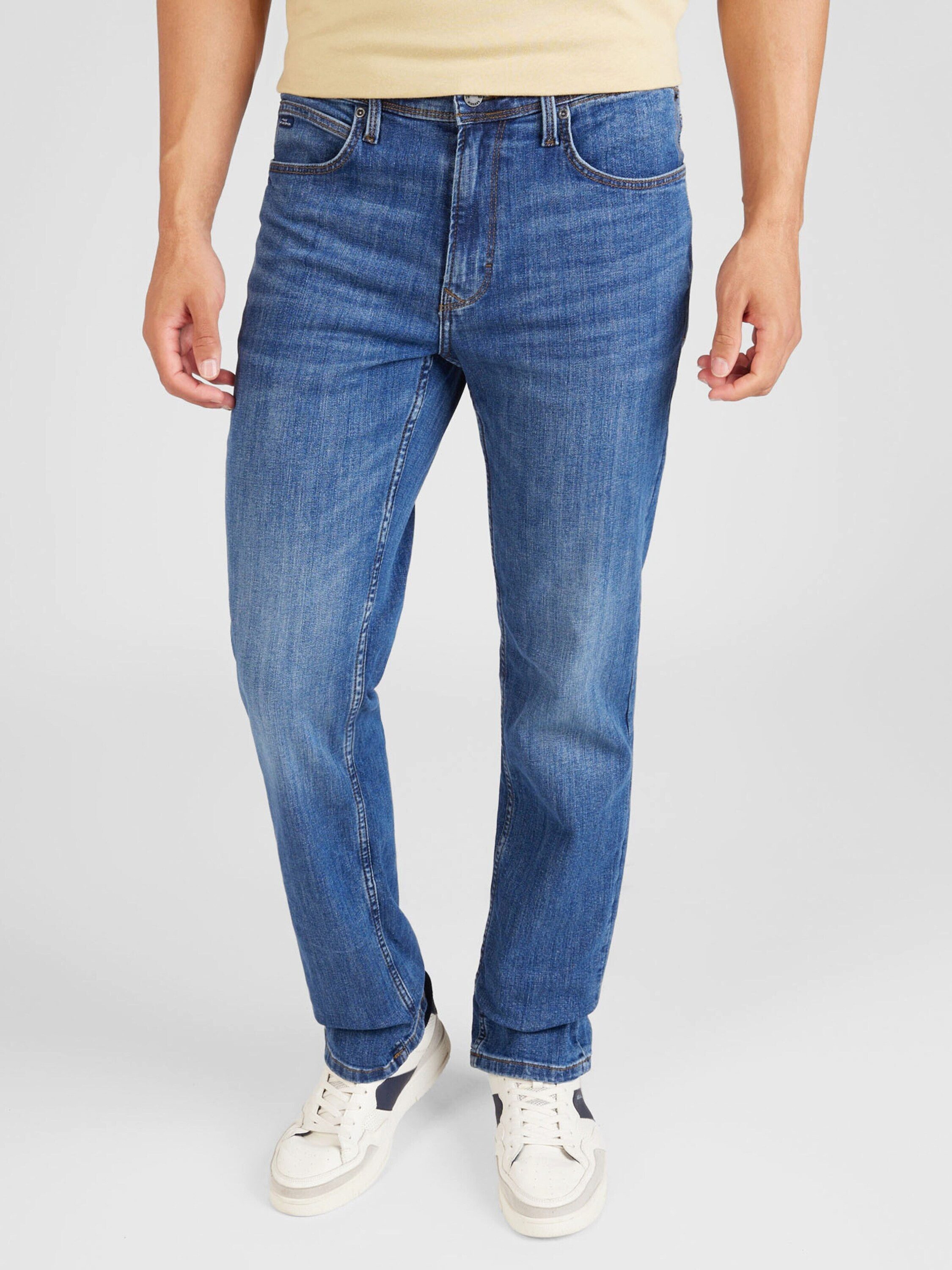Blend Regular-fit-Jeans Rock (1-tlg) günstig online kaufen