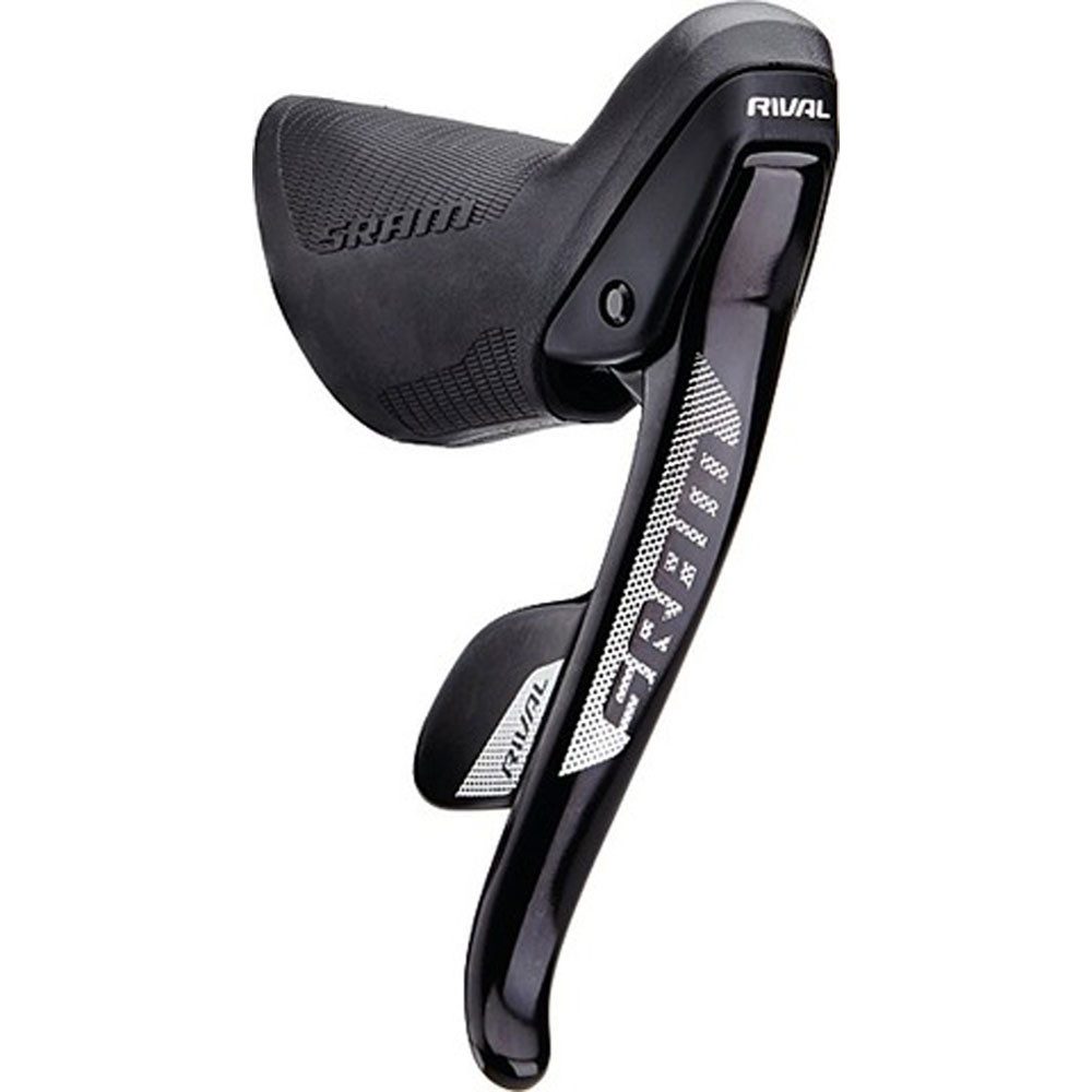Schalthebel SRAM Schalt-/Bremshebel Rival 22 11-fach rechts 00.7018.142.000 710845