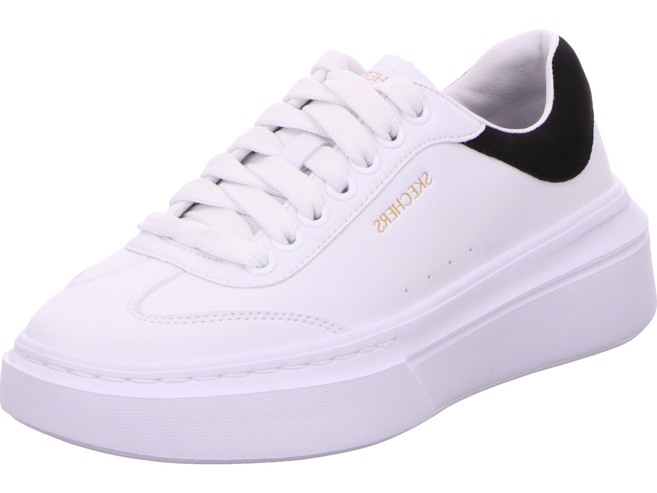 Cordova Classic BEST BEHAVIOR Sneaker