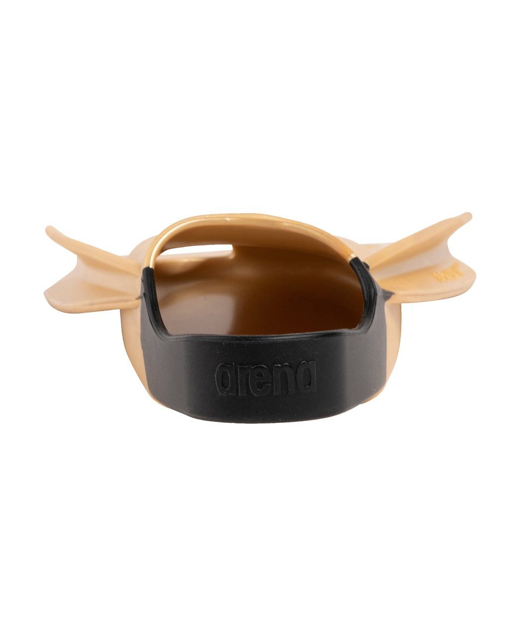 Arena Flosse arena Powerfin Pro II – Bild 4 von 5