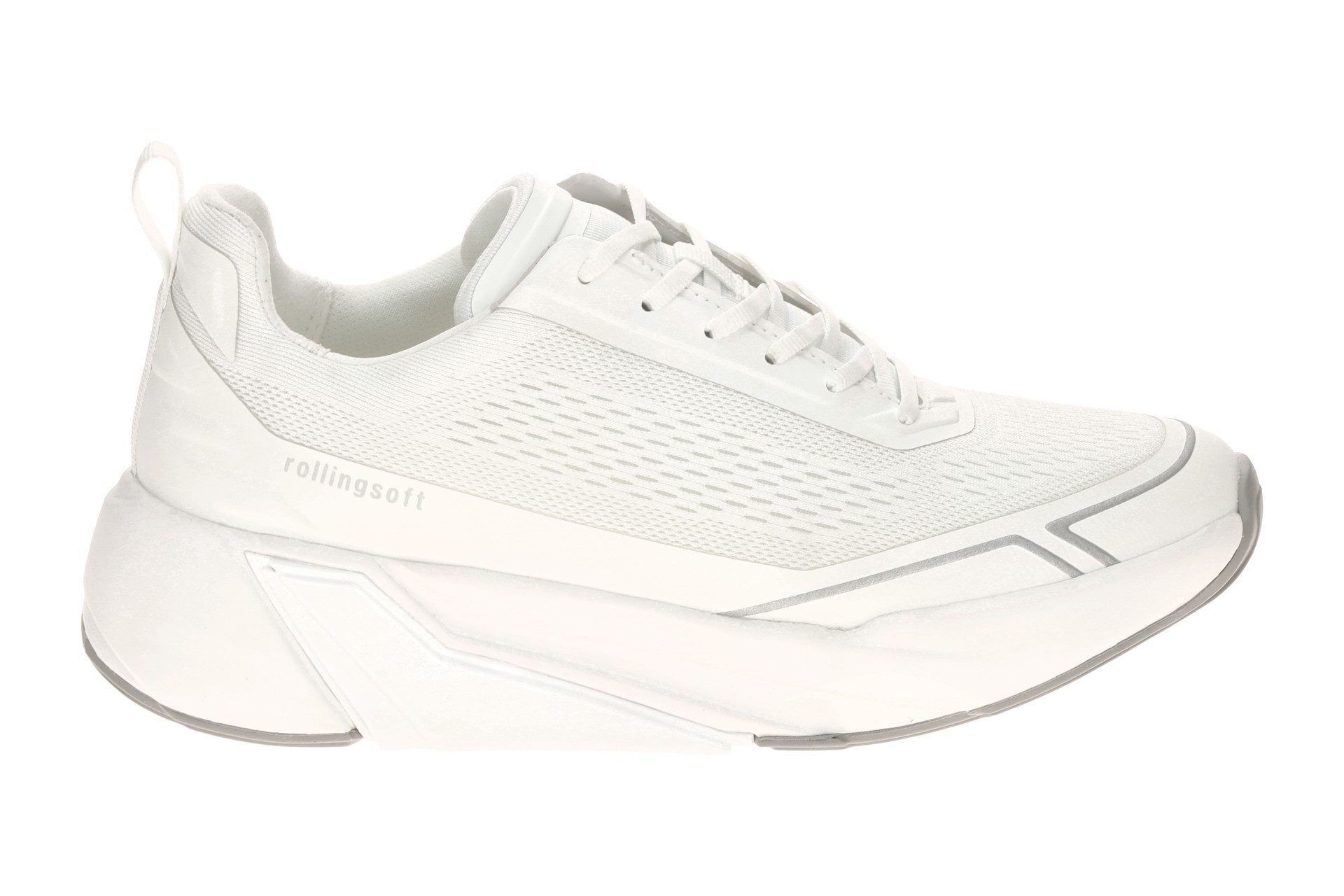 Gabor 86.912.50 Schnürschuh