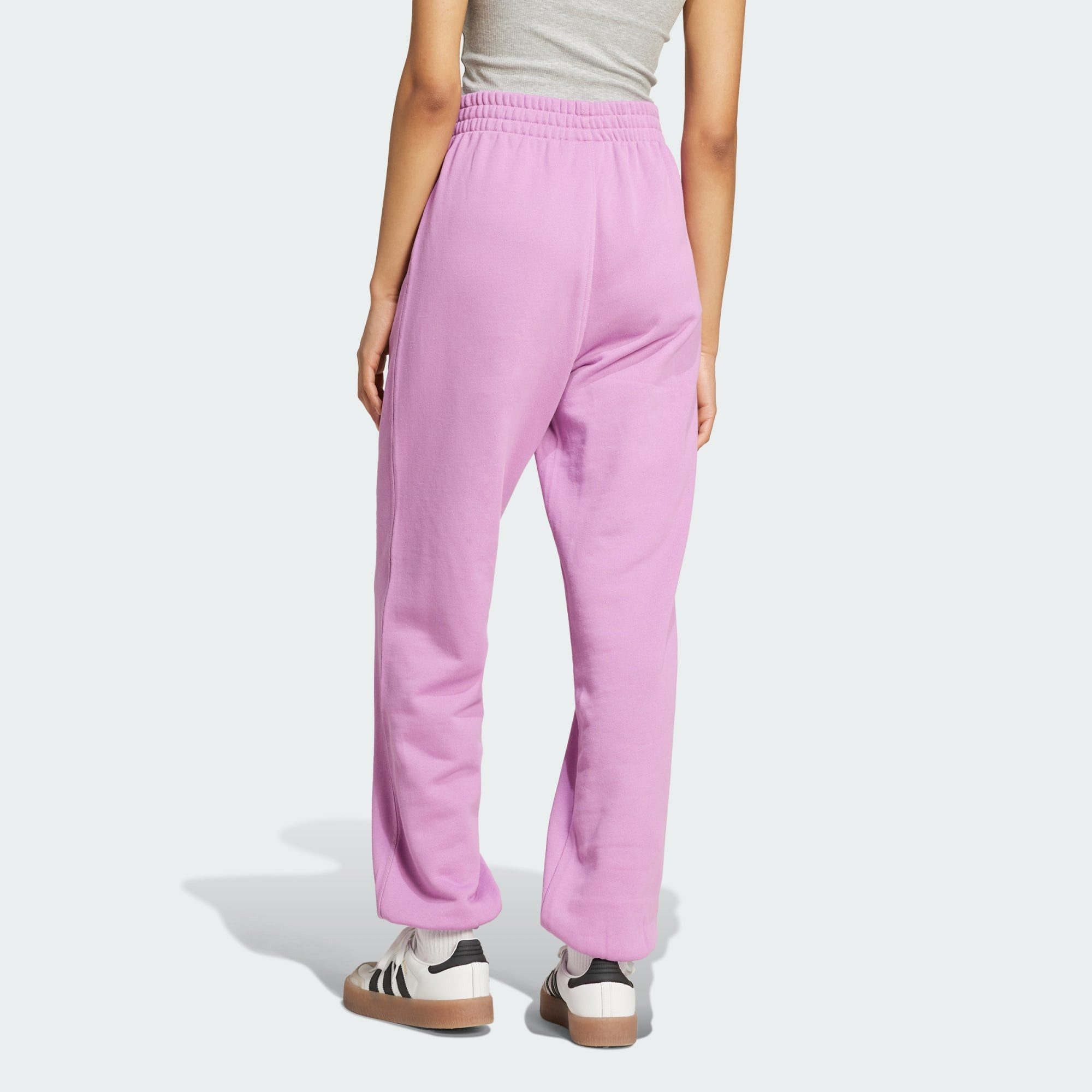 adidas Originals Sporthose ESSENTIALS FRENCH TERRY günstig online kaufen