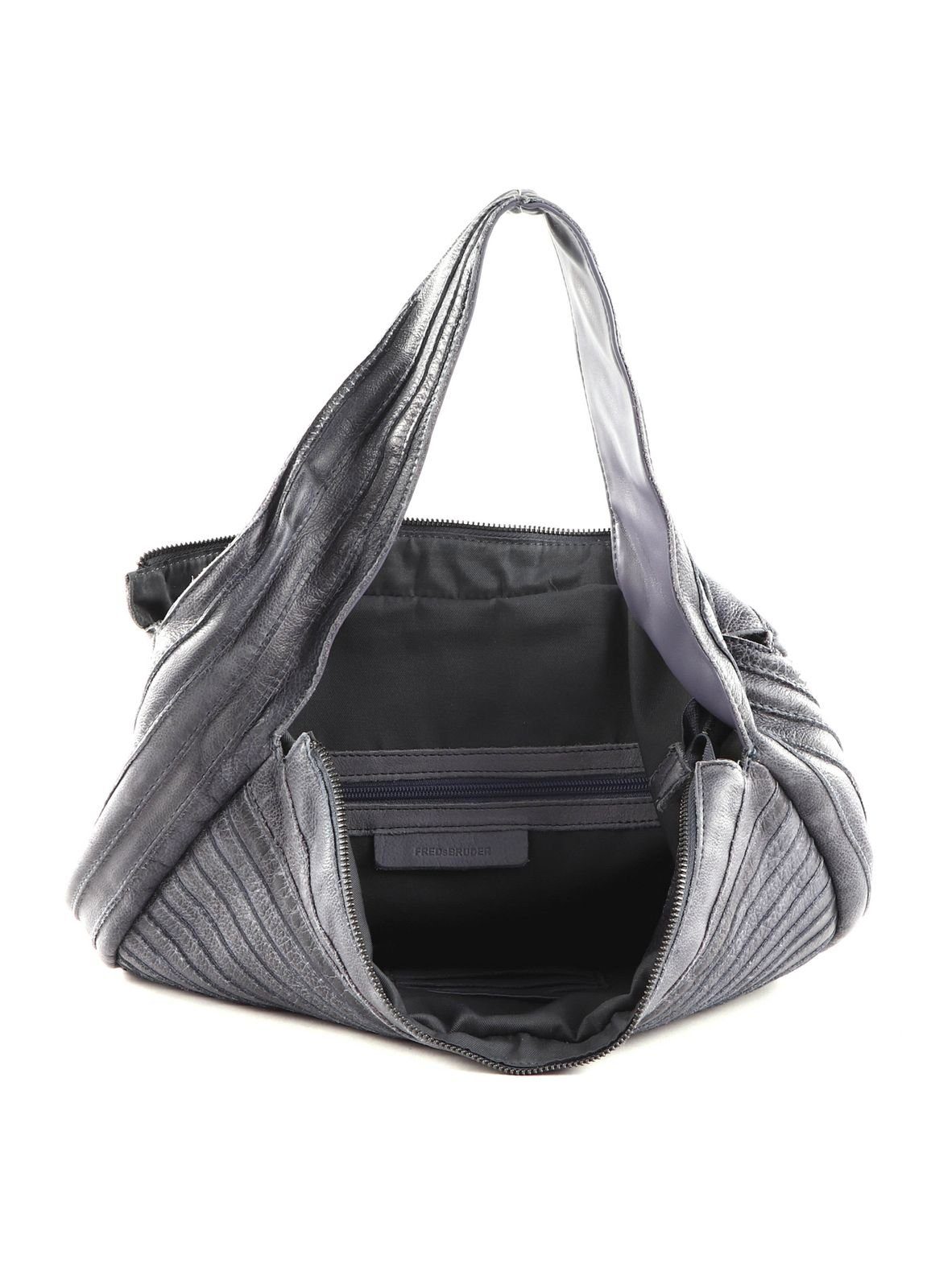 FREDsBRUDER Schultertasche Ibbick