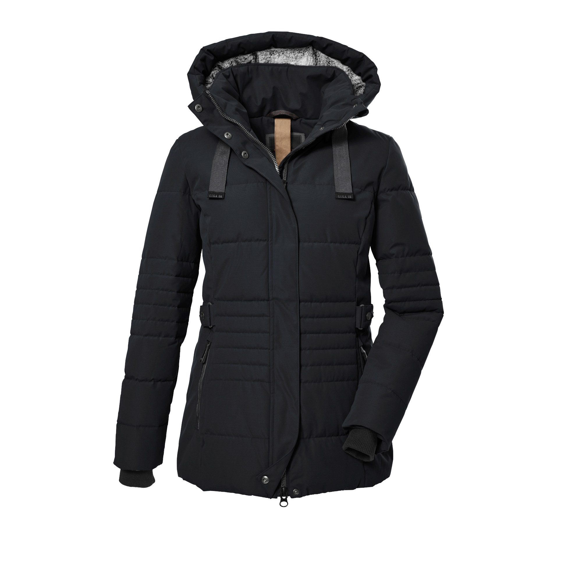 G.I.G.A. DX Outdoorjacke G.I.G.A. DX Damen günstig online kaufen