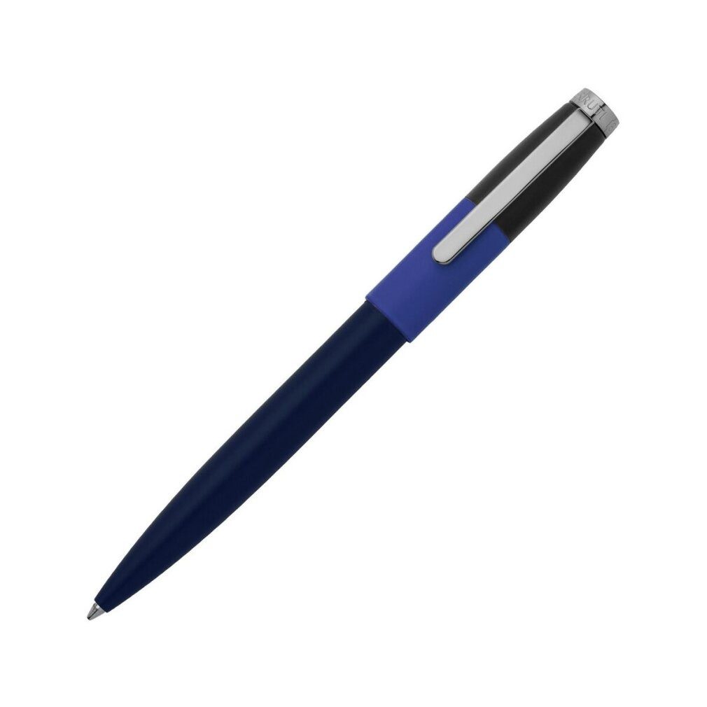 CERRUTI Marker Stift NSS3274N