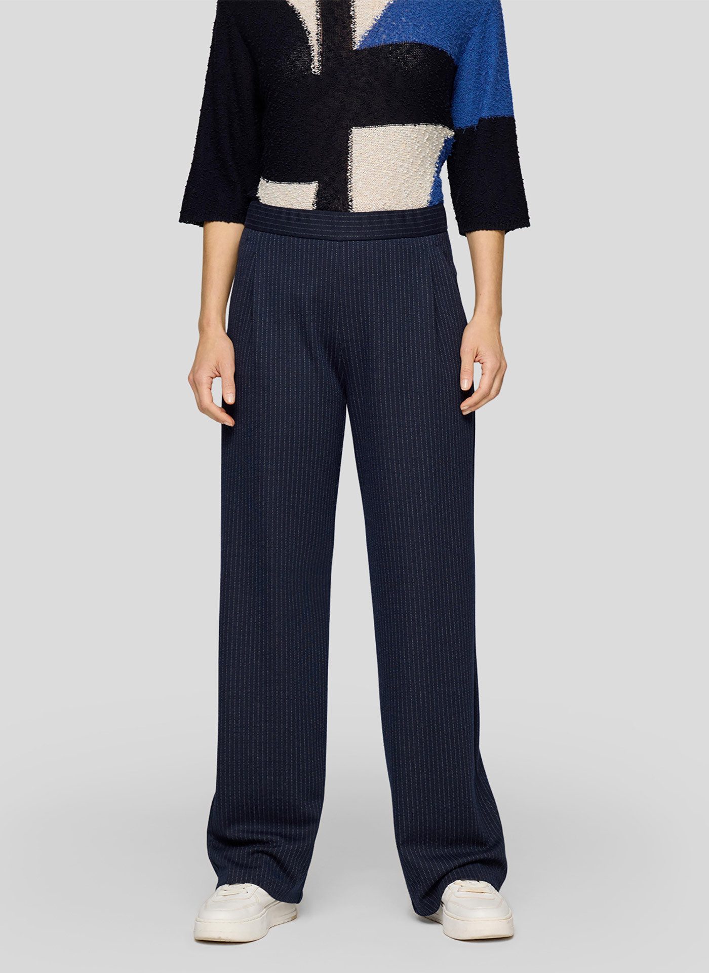 Rabe Jerseyhose Hose günstig online kaufen