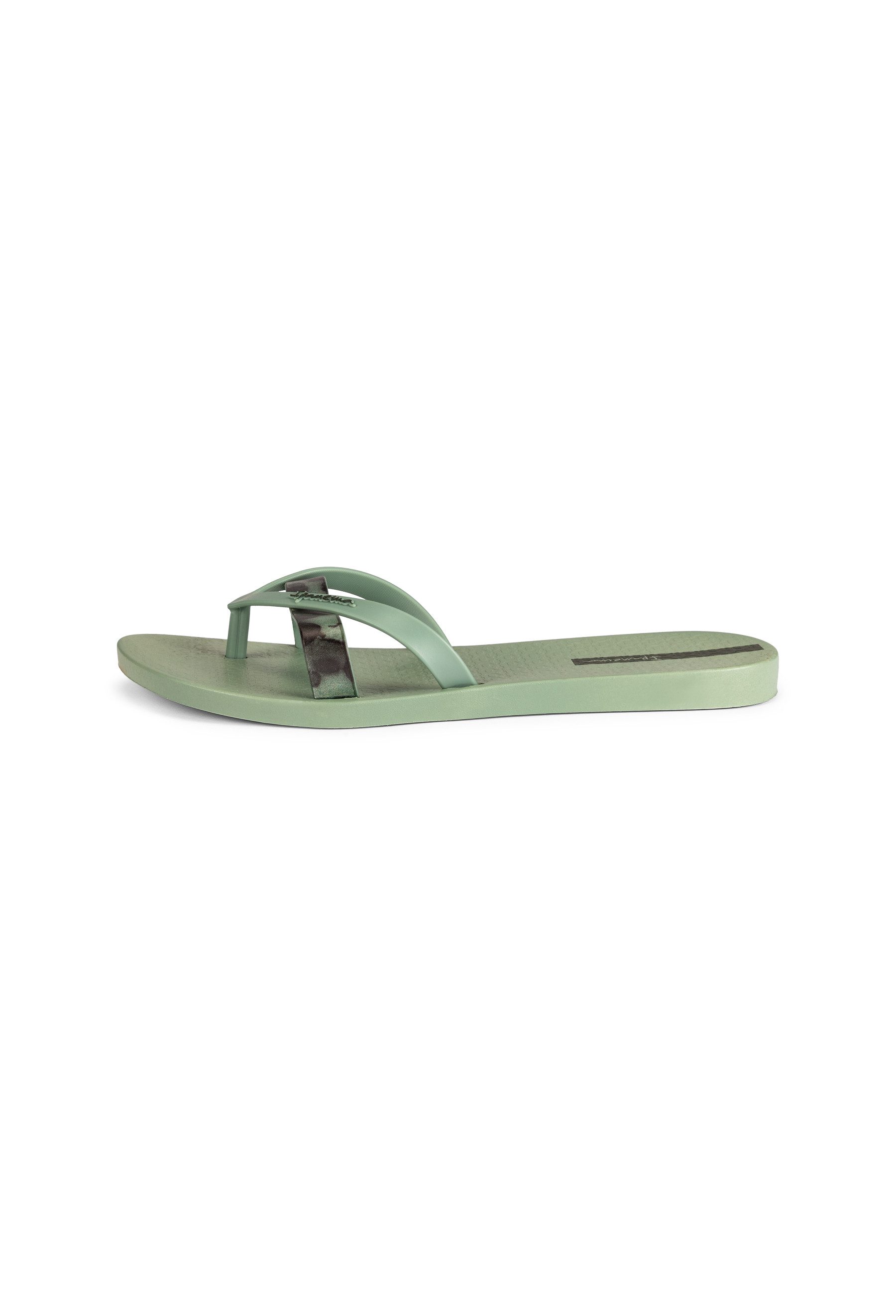 Ipanema KIREI CHIC FEM - Zehentrenner / Flip Flop Zehentrenner günstig online kaufen