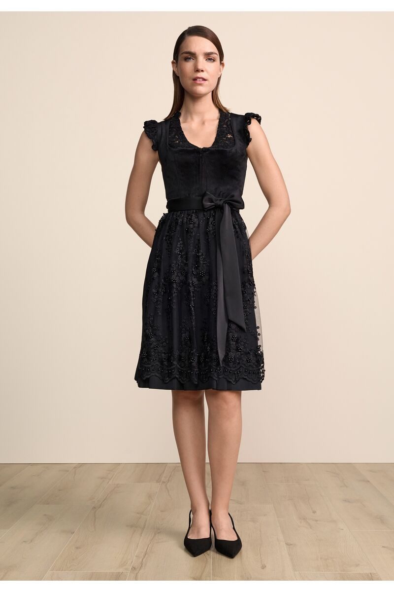 Krüger Madl Dirndl Lovira