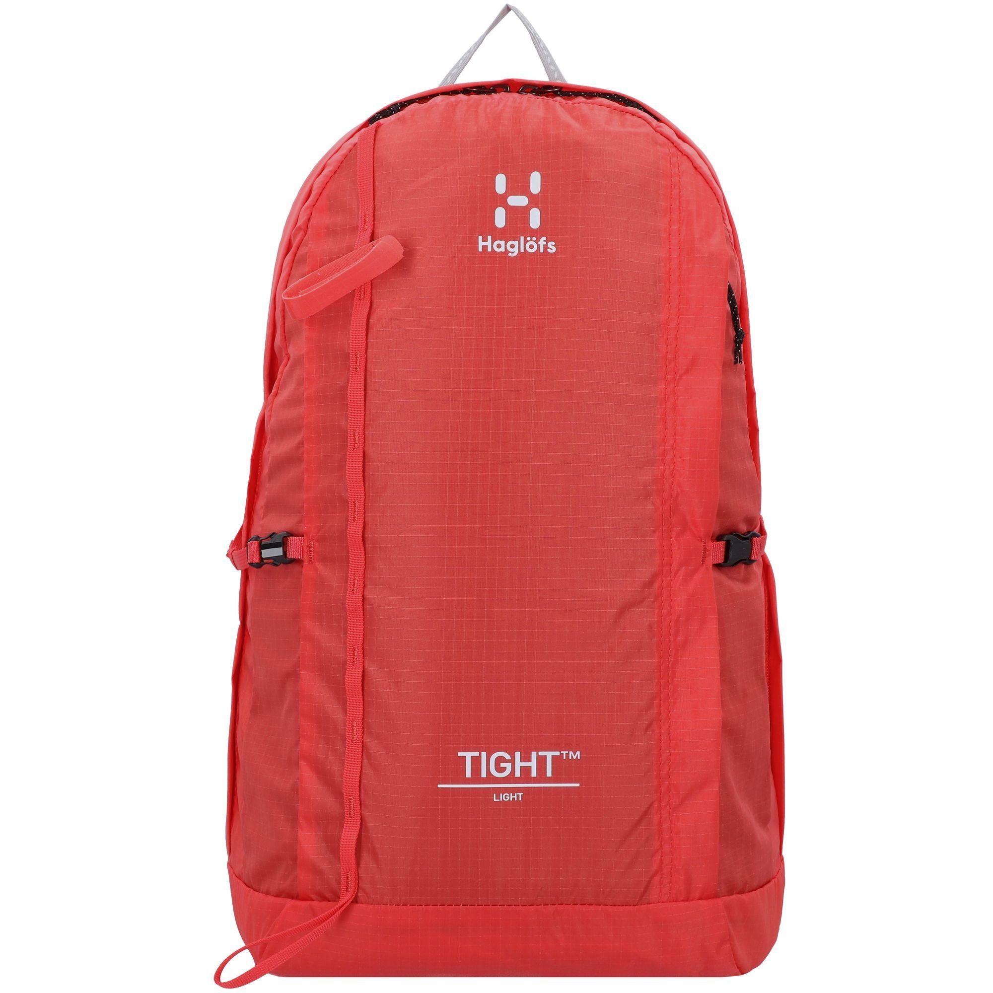 Haglöfs Rucksack Tight, Polyester