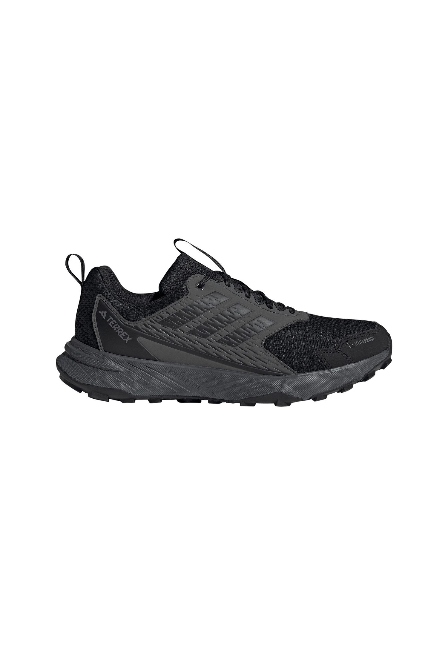 adidas Performance TERREX TRACEFINDER 2 CLIMA Sneaker