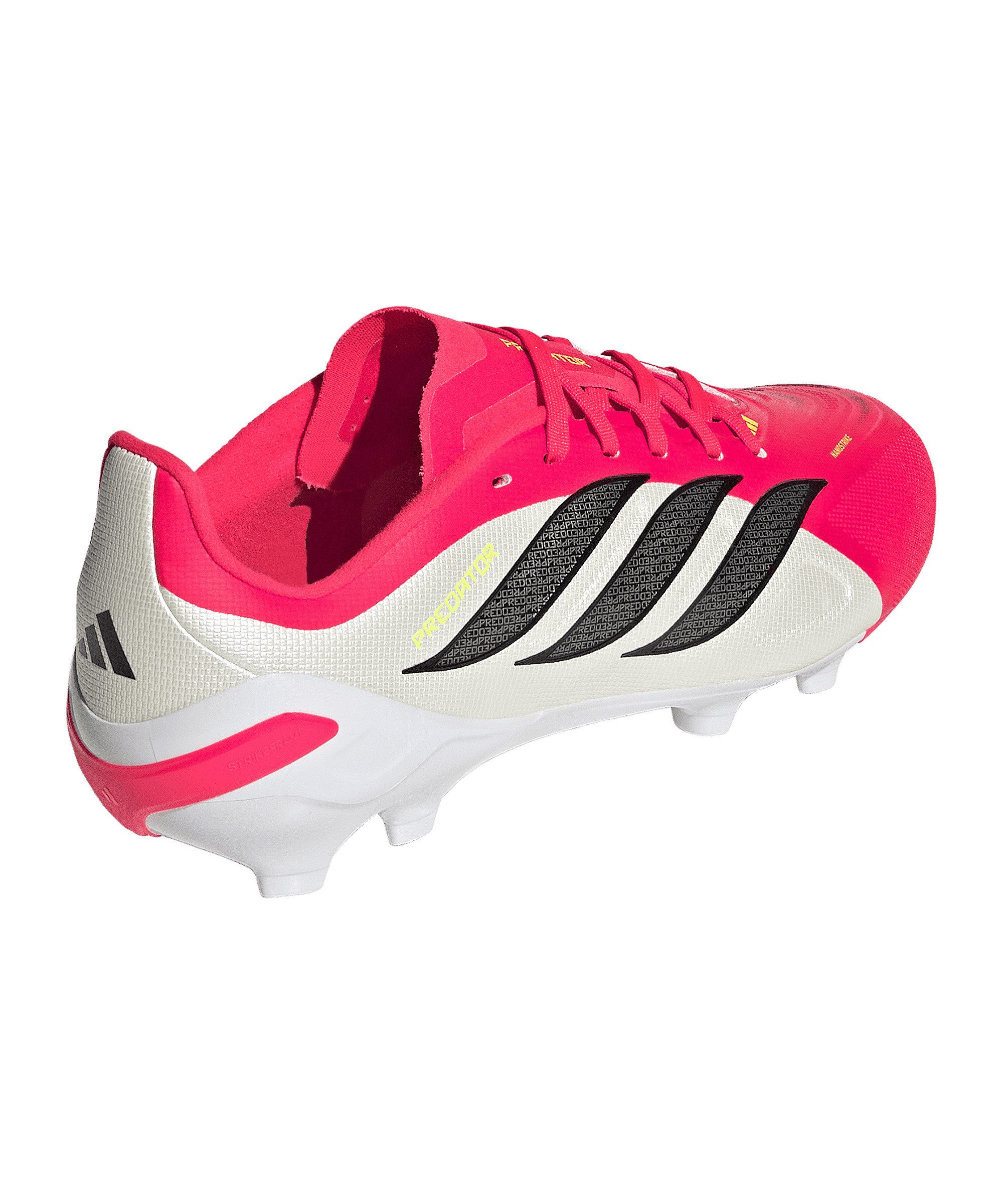 adidas Performance adidas Performance Fußballschuh