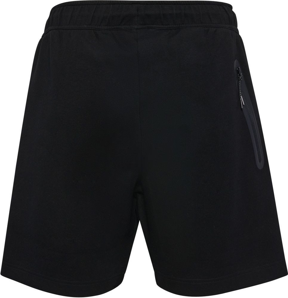 hummel Shorts Hmltech Fleece Shorts