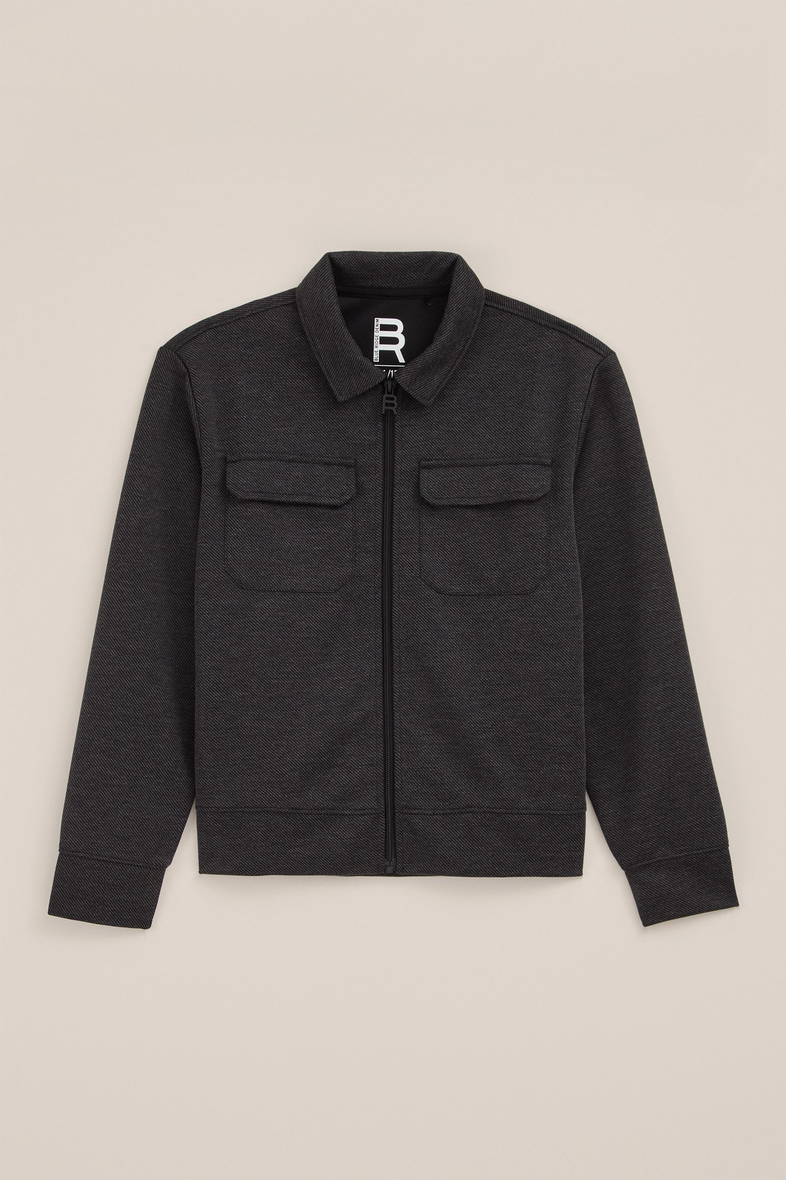 WE Fashion Cardigan günstig online kaufen
