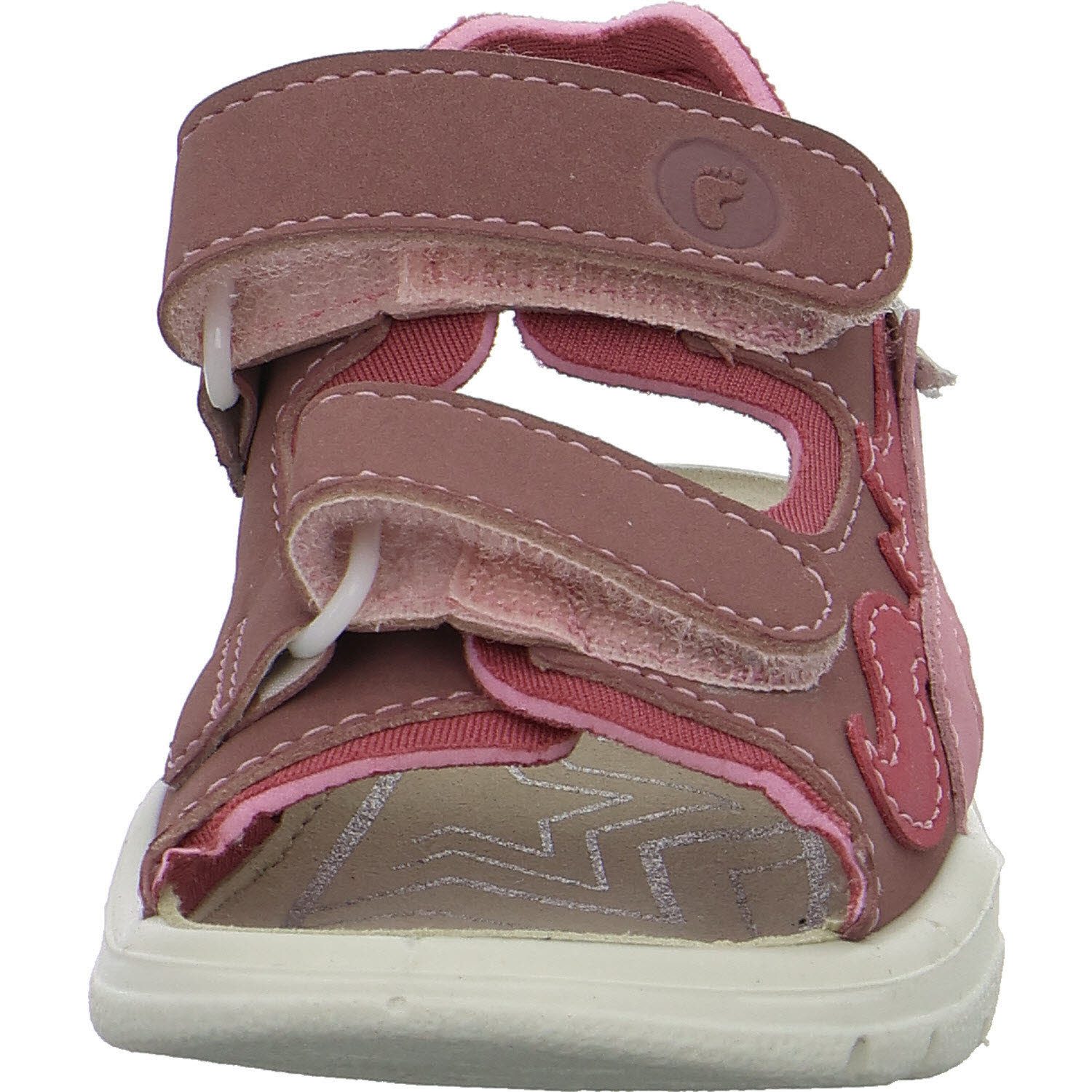Ricosta Uni Sandalette