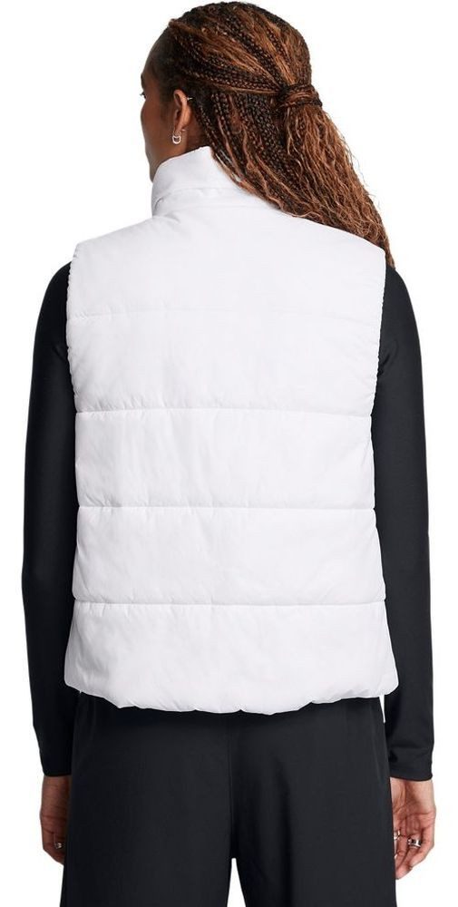 Under Armour® Sweatweste Lw Insulate Vest günstig online kaufen