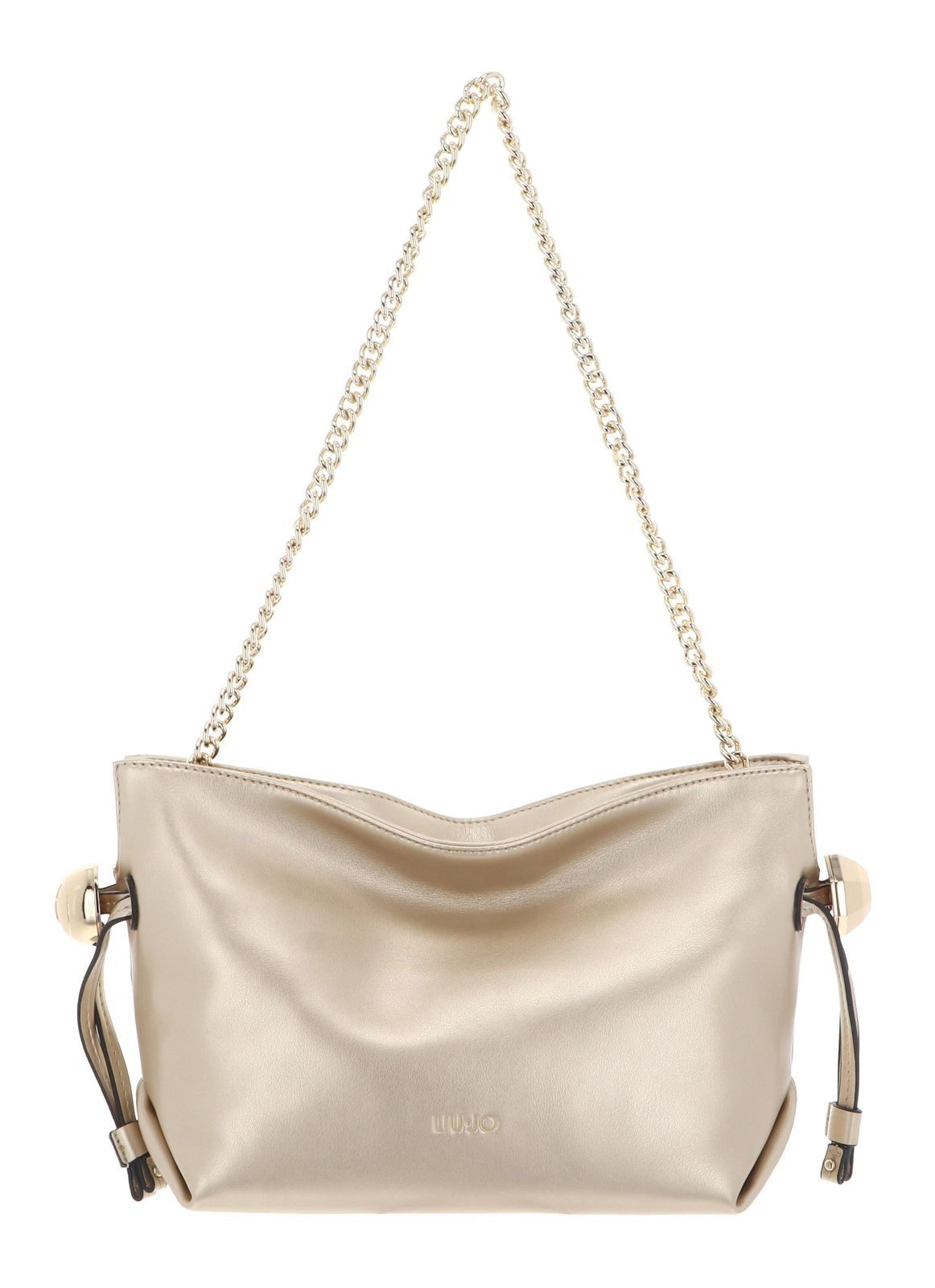 Liu Jo Schultertasche ECS Hobo Bag günstig online kaufen