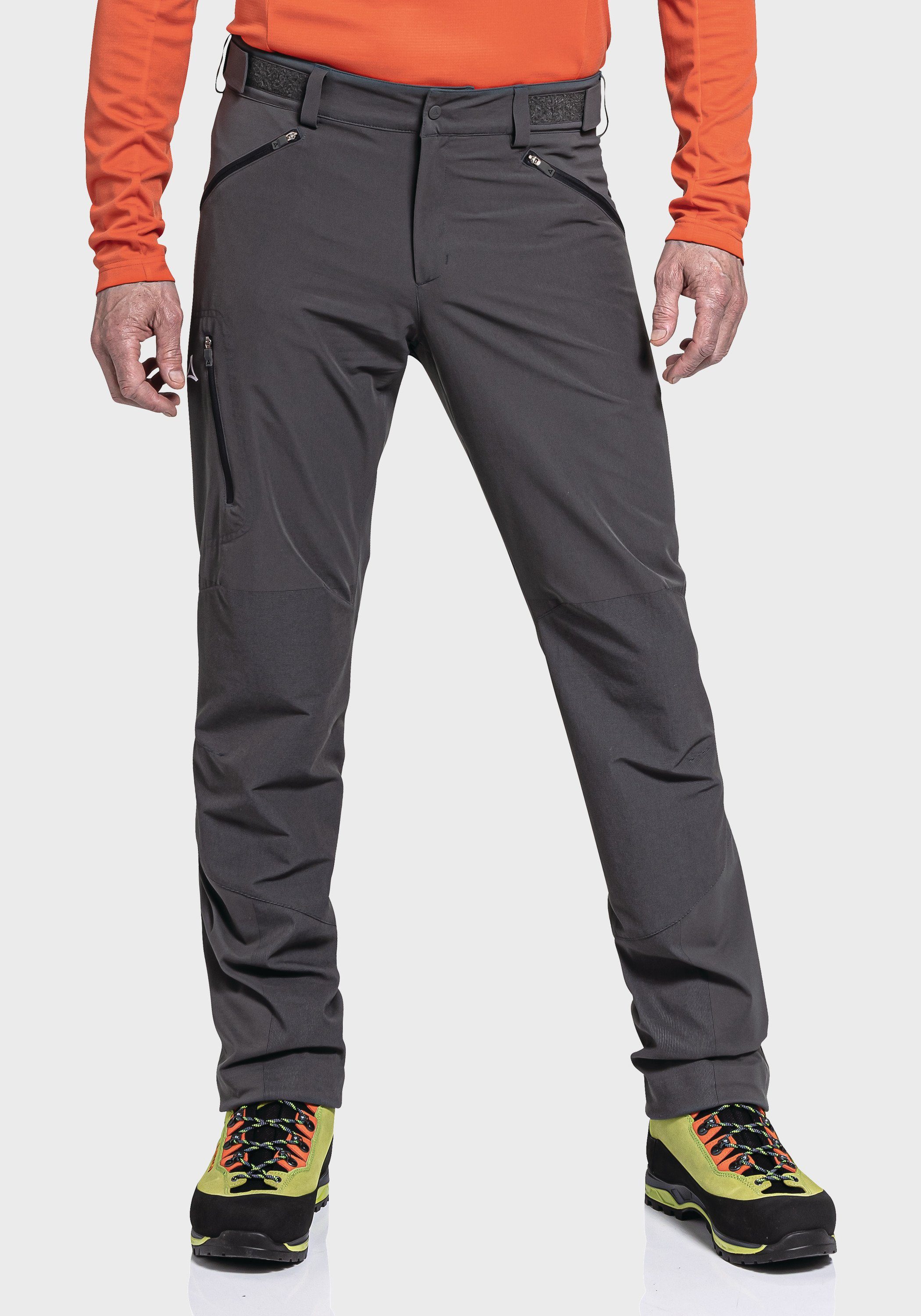 Schöffel Outdoorhose Pants Cabaray M