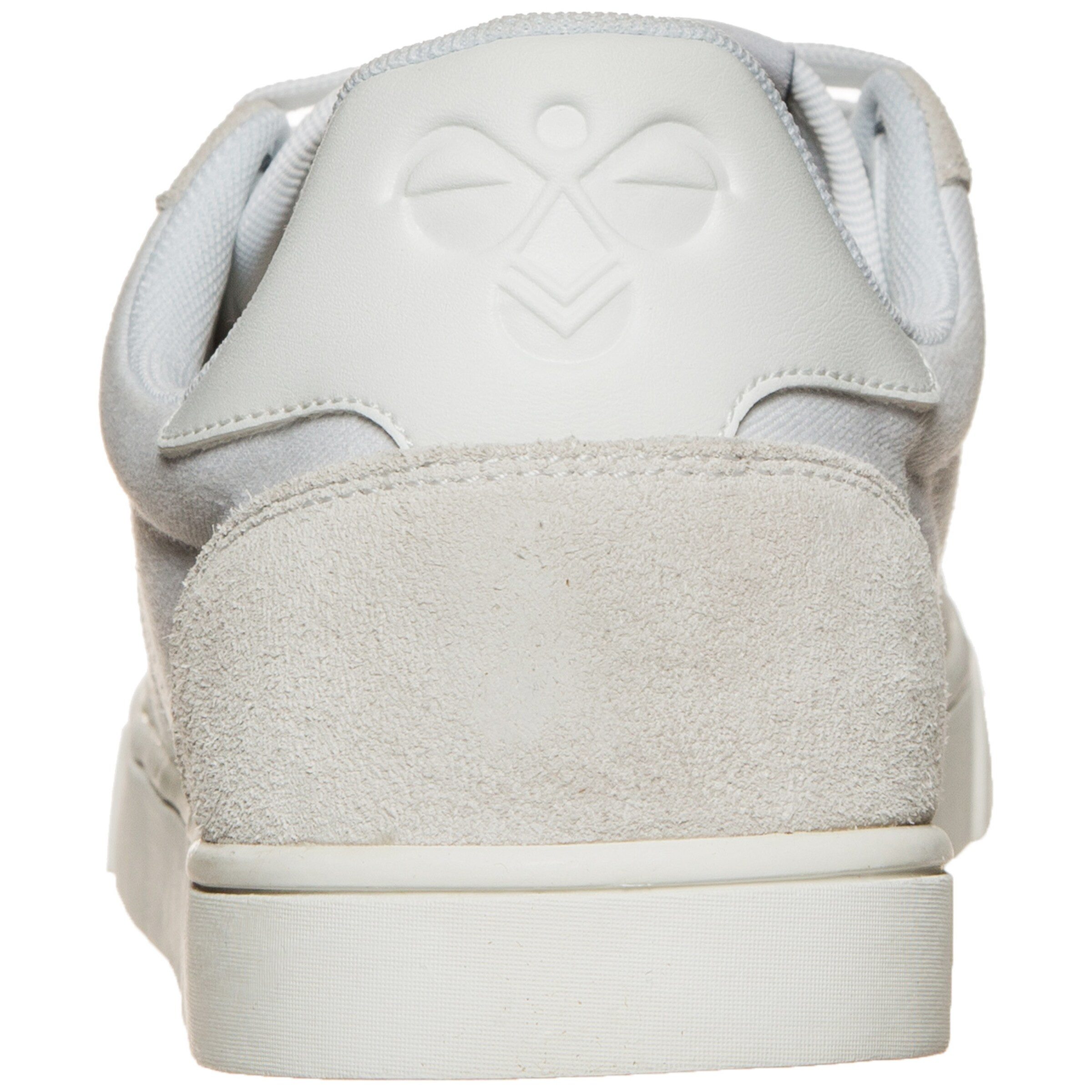 hummel Sneaker (1-tlg) günstig online kaufen