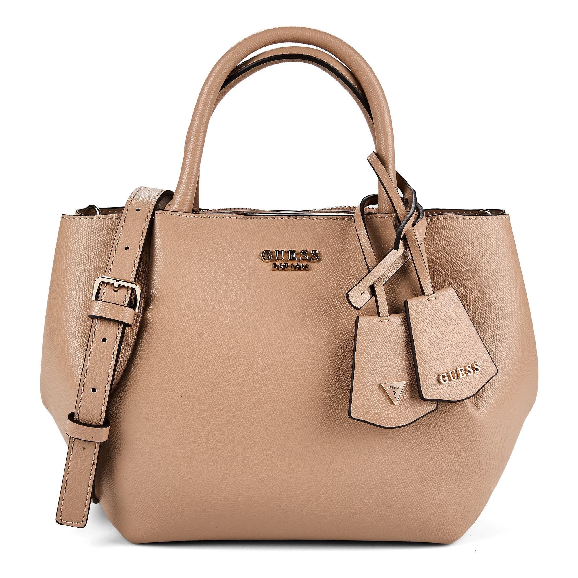 Shopper Amorette