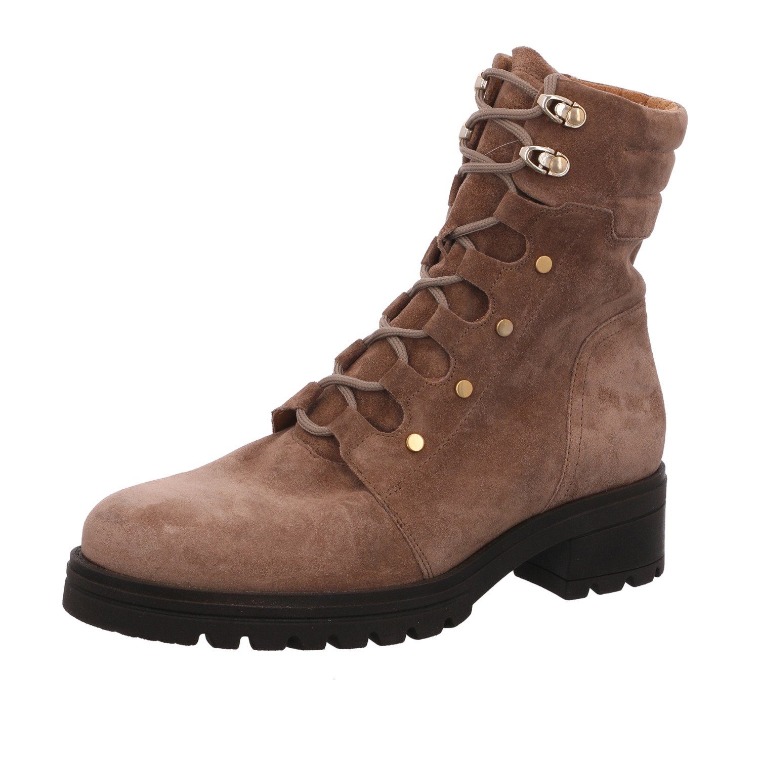 Gabor Weitschaftstiefel