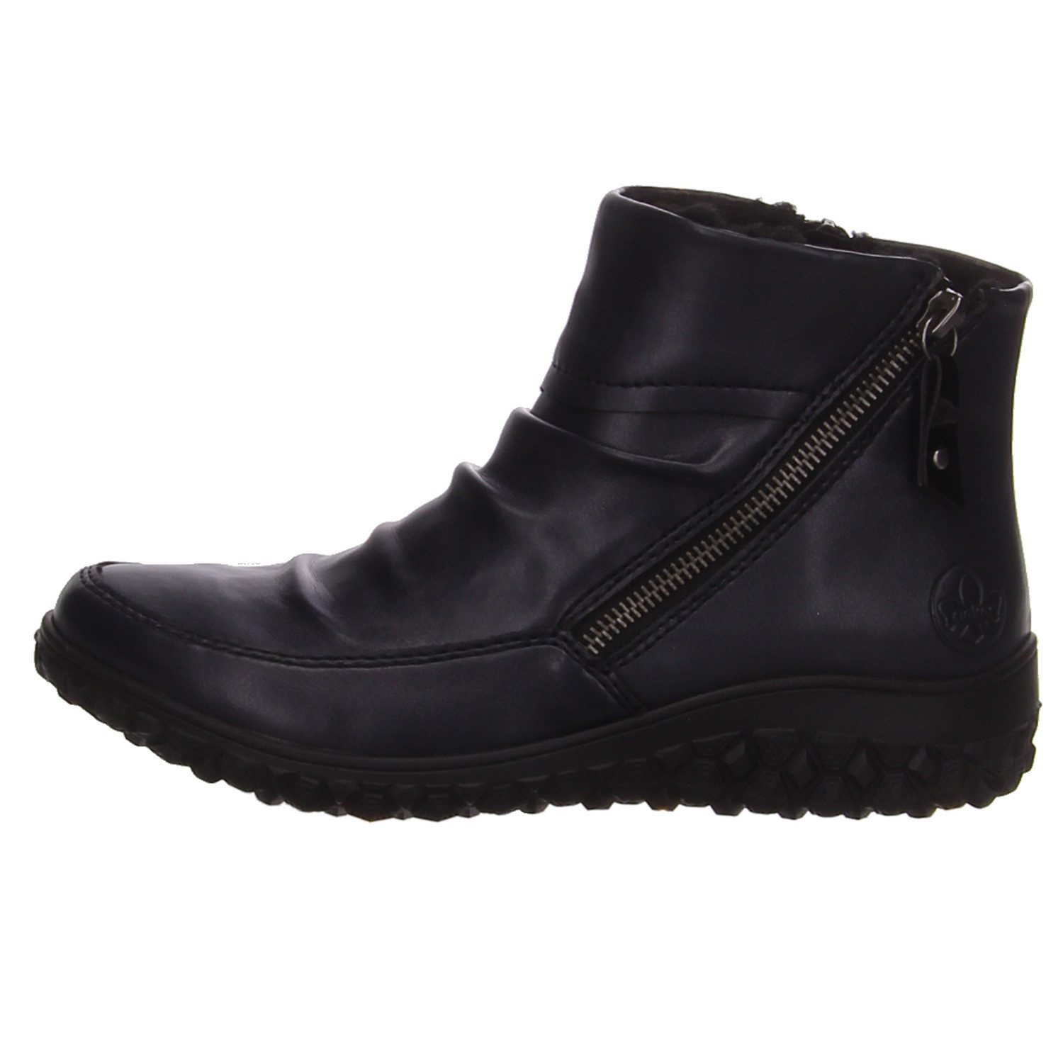 Rieker Stiefelette