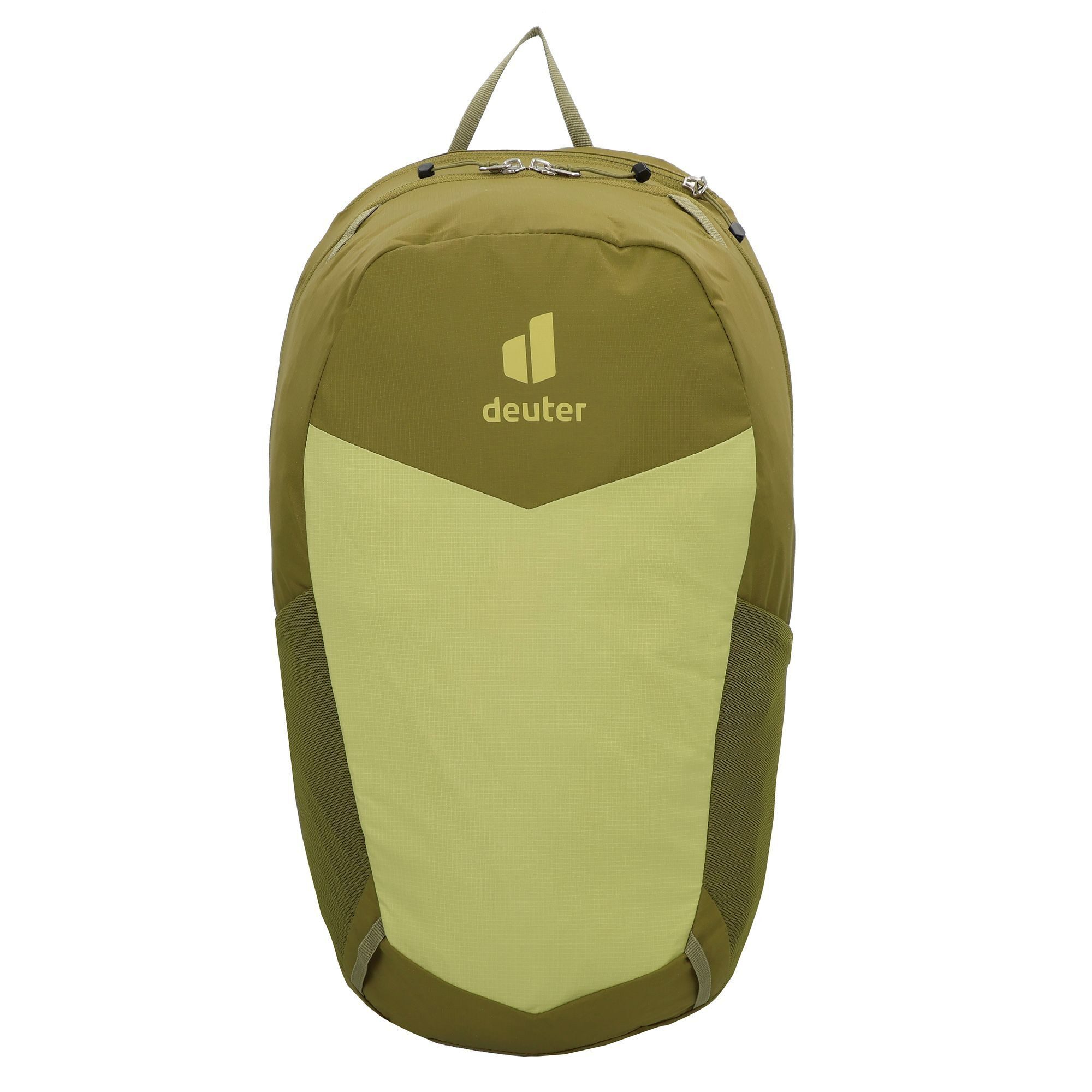 Wanderrucksack Speed Lite