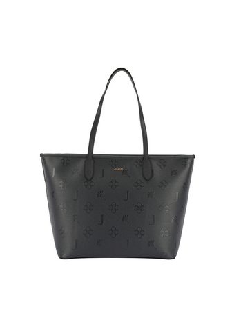  JOOP! Rankinė Decoro Stampa Rankinė Lh...