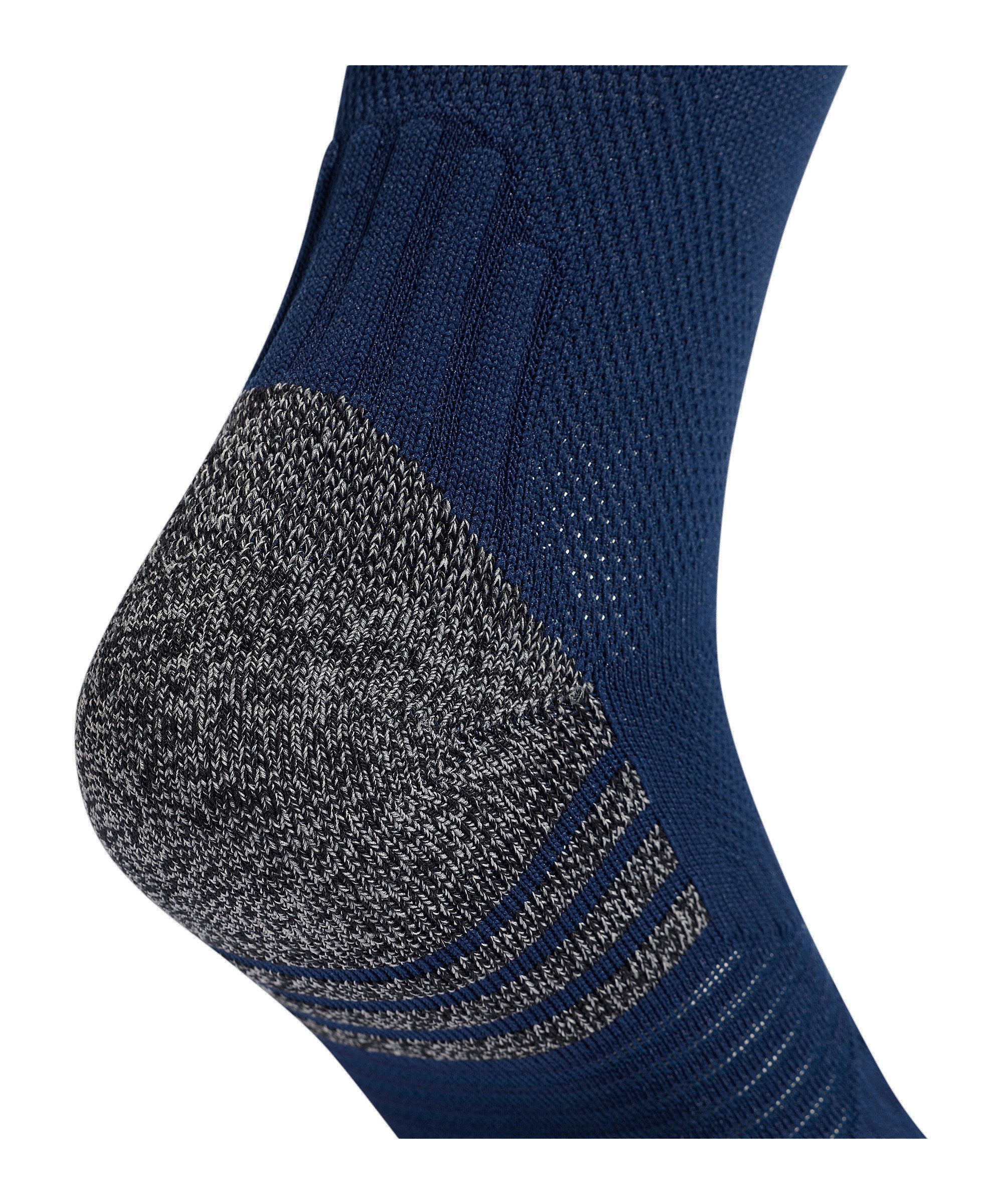 adidas Performance Fußballstutzen adidas Performance Polyester
