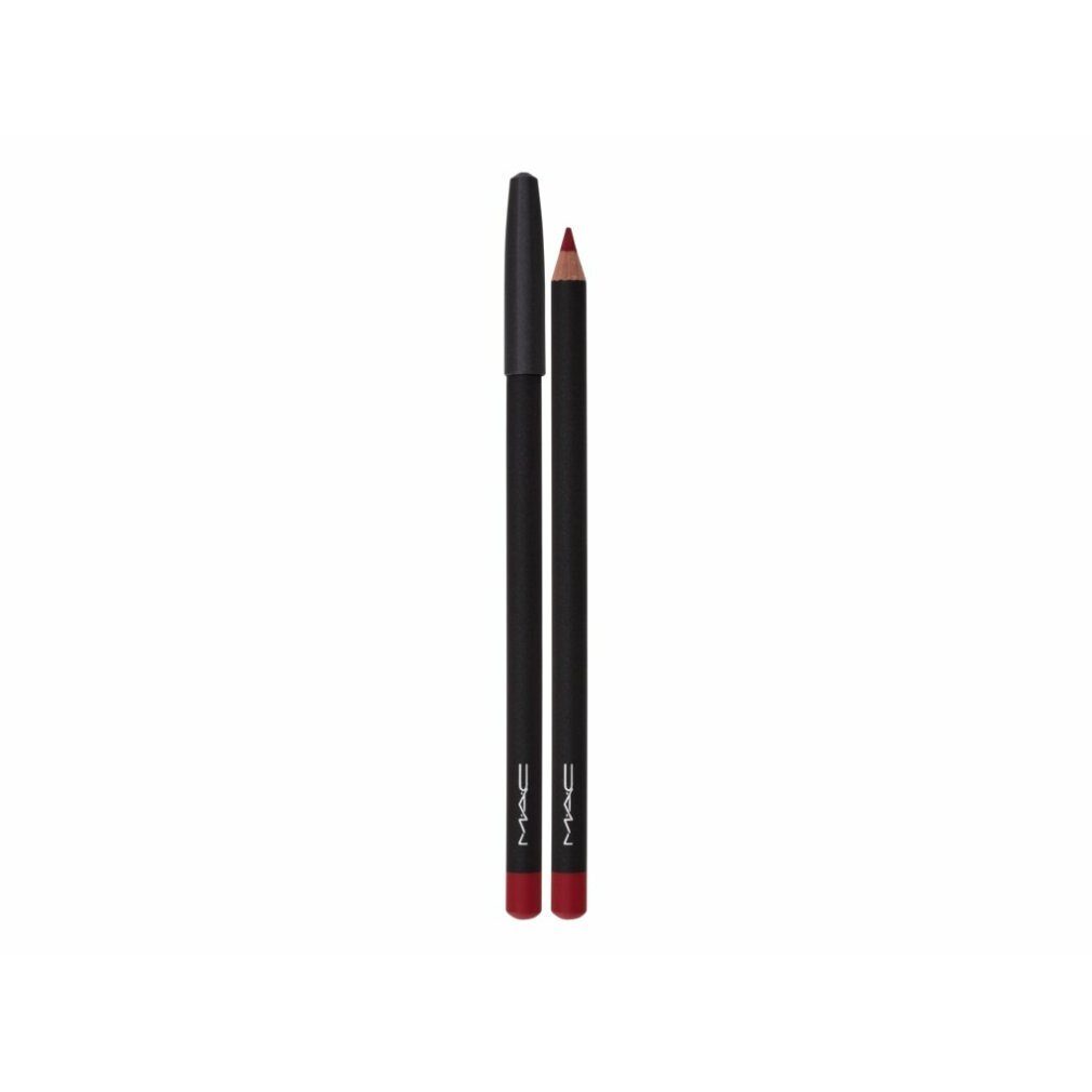 MAC Lipliner Lip Pencil 1,45 g