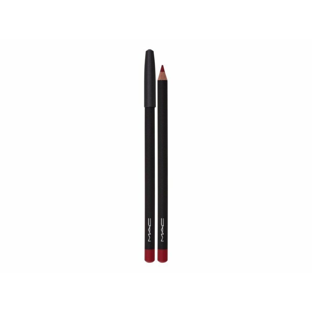 MAC Карандаши для губ Lip Pencil 1,45 g