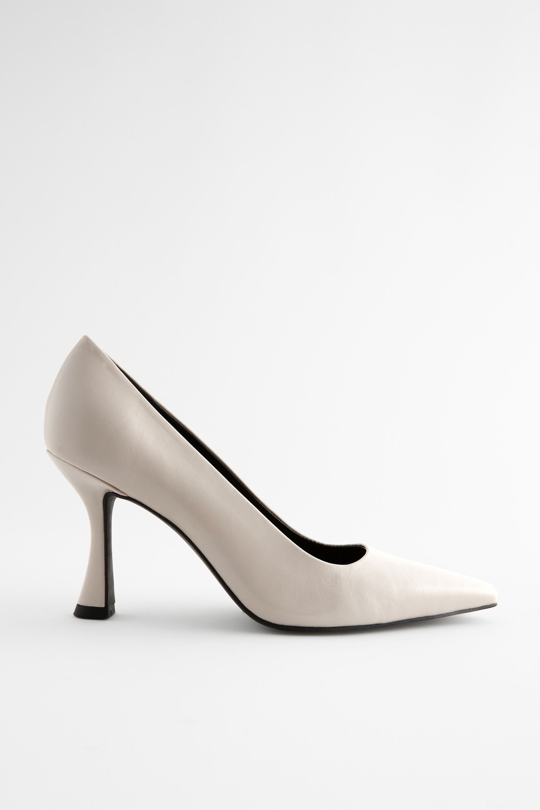 Next Forever Comfort® Pumps aus Leder günstig online kaufen