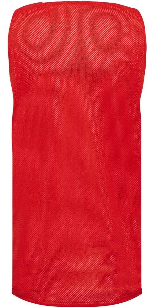 hummel Handballtrikot günstig online kaufen