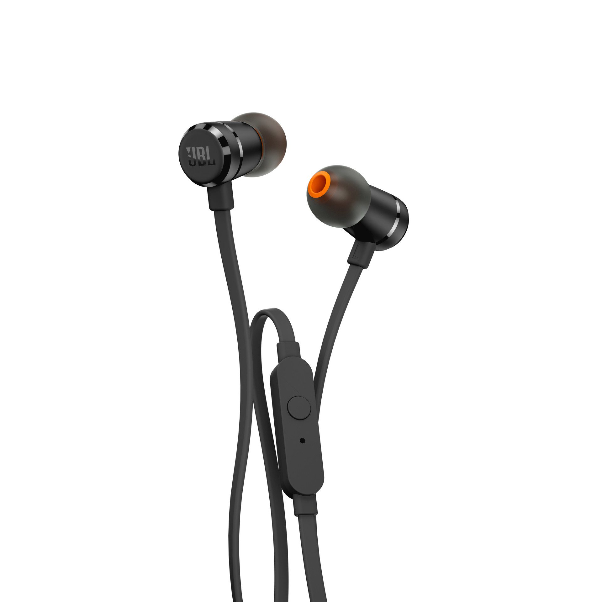 Tune 290 In-Ear-Kopfhörer