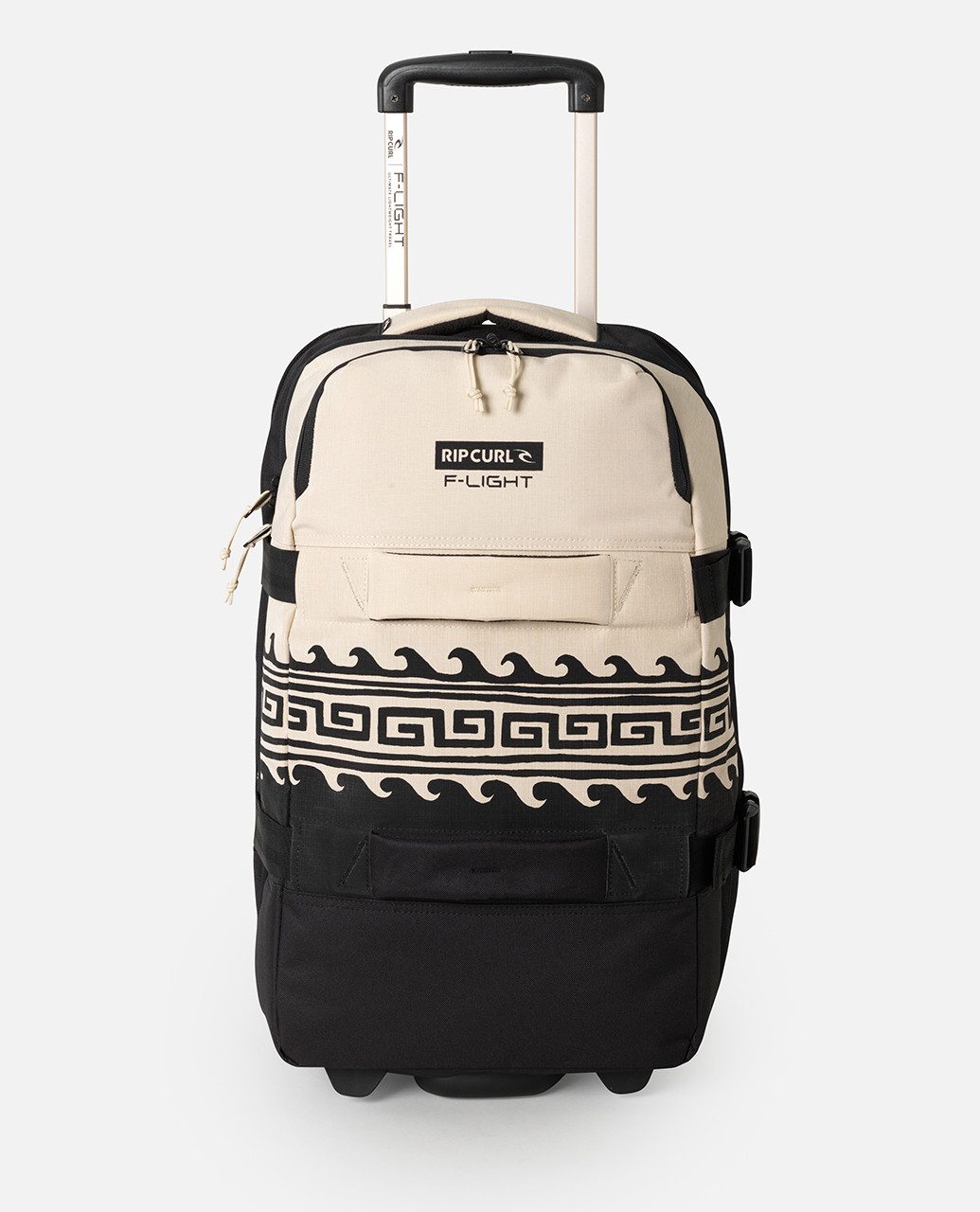 Rip Curl Handgepäckkoffer Reisetasche 45L SOLEIL günstig online kaufen