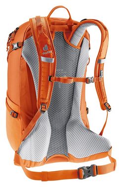 deuter Wanderrucksack