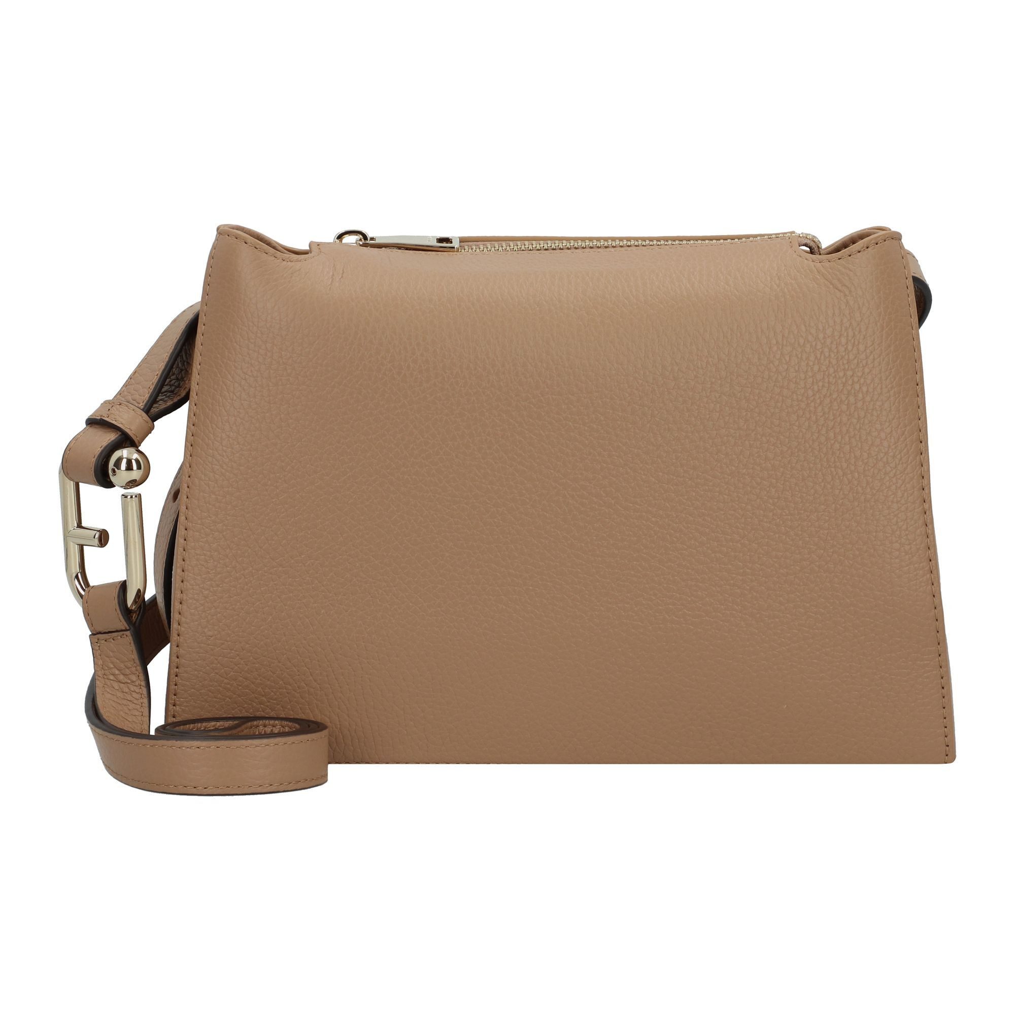 Furla Umhängetasche Nuvola, Leder günstig online kaufen