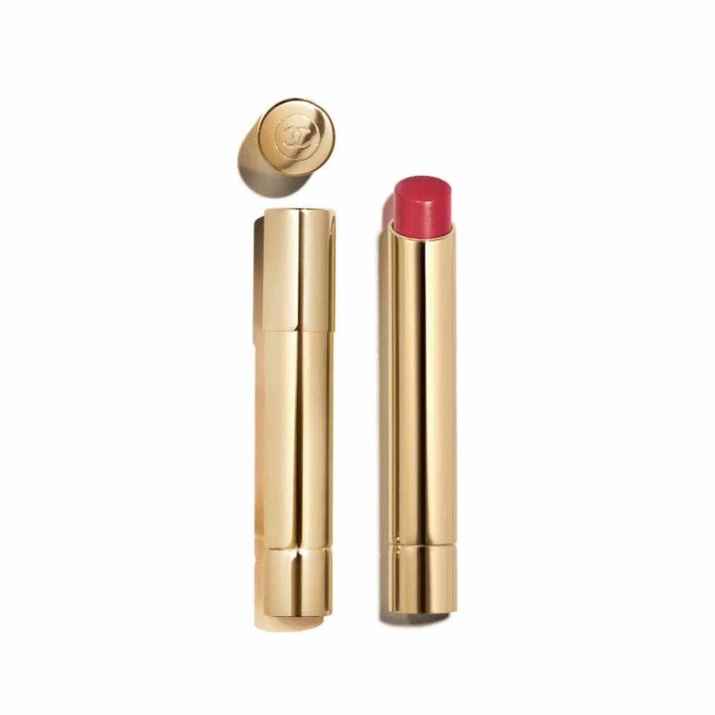 CHANEL Lippenstift Rouge Allure L'Extrait High-Intensity Lip Colour