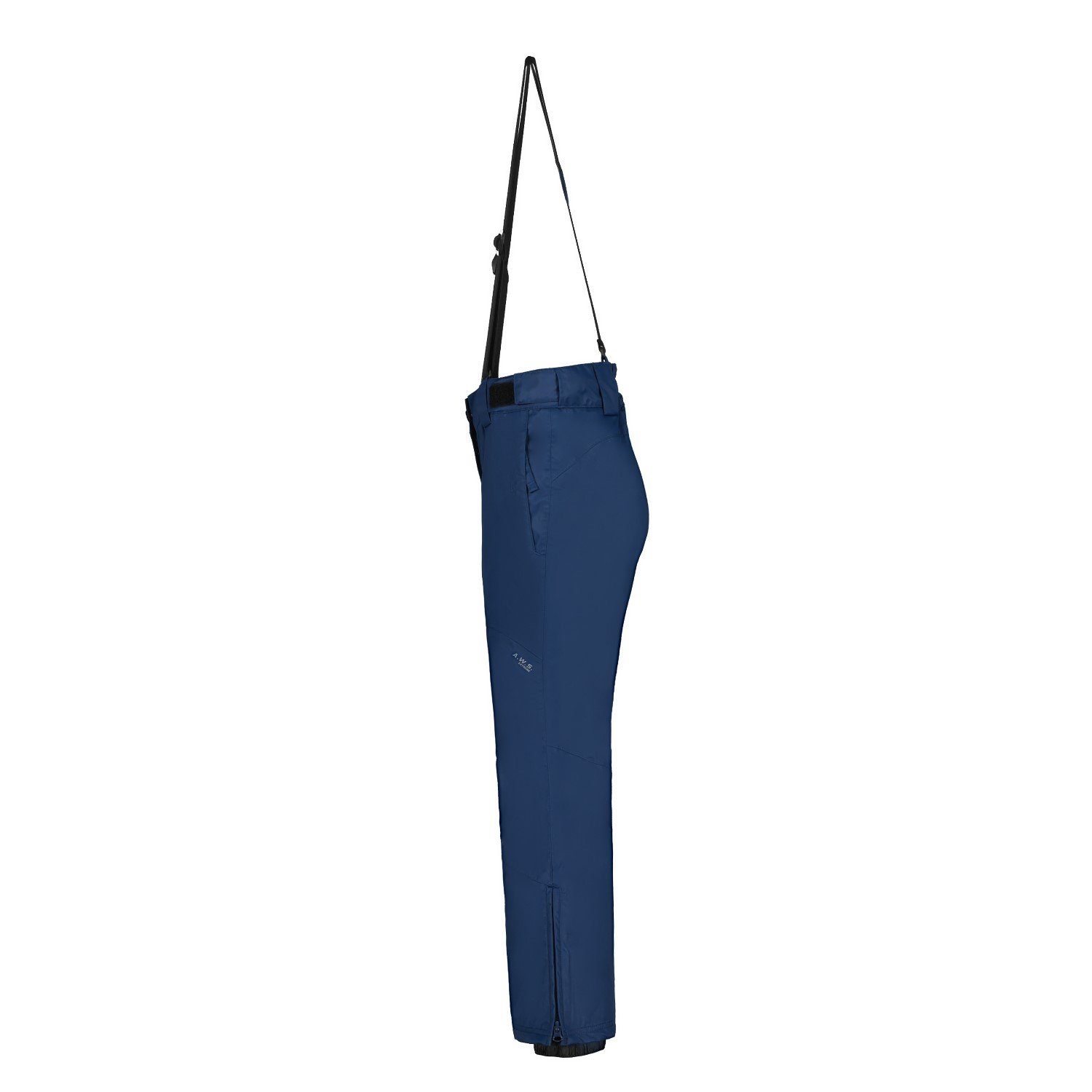 Icepeak Skihose Schneehose Lorena (0-tlg)