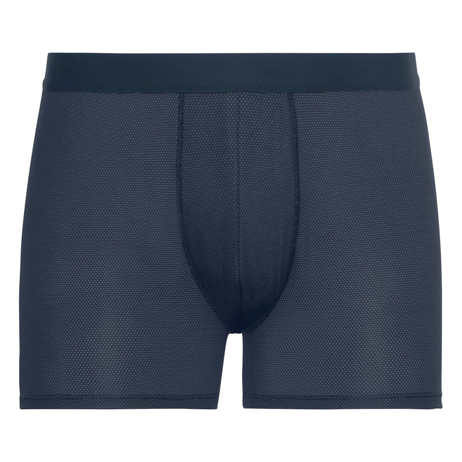 Odlo Boxershorts Odlo Herren Unterhose Active günstig online kaufen