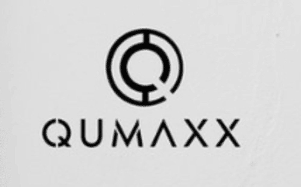 Qumaxx