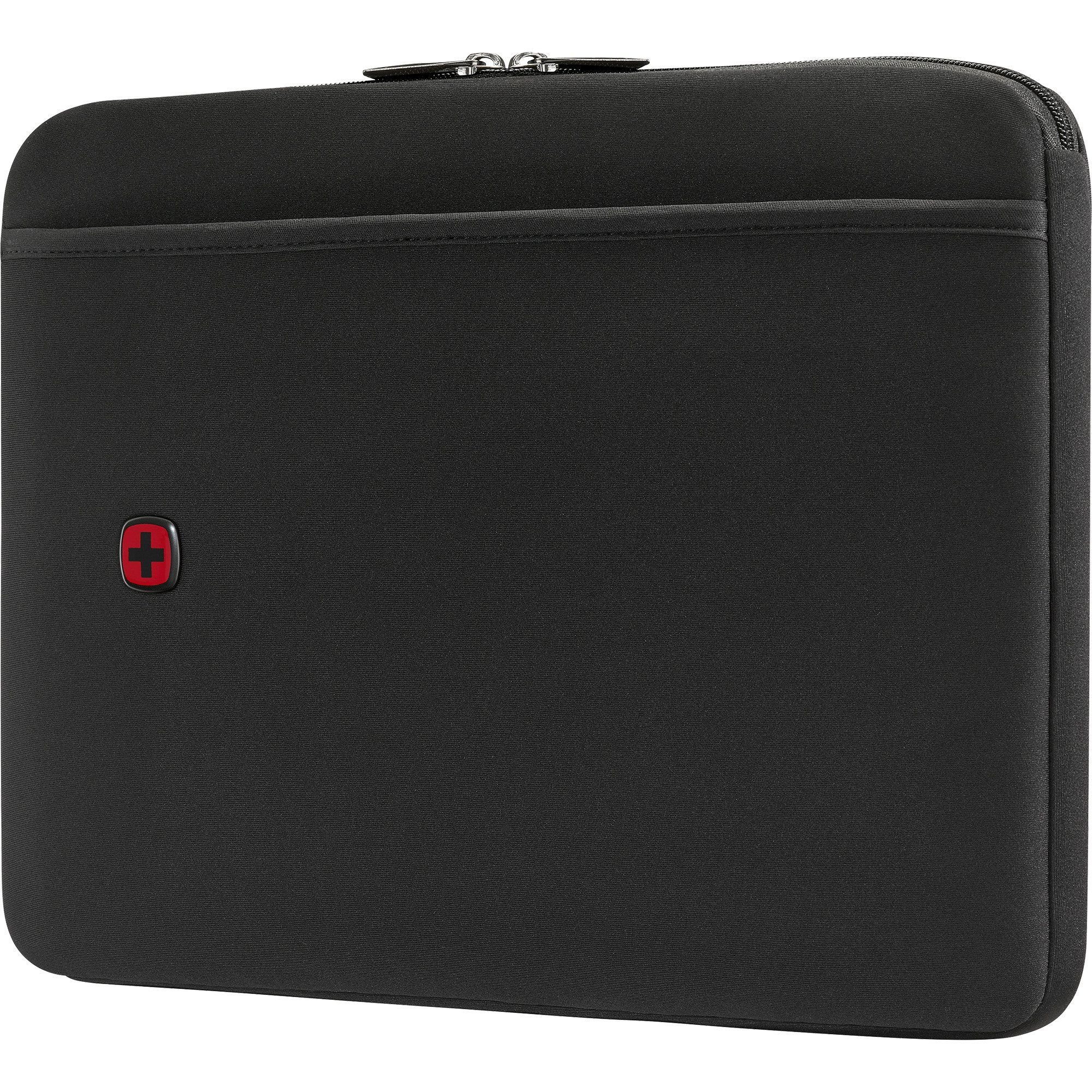 Wenger Laptoptasche Wenger BQ Sleeve 14, Notebooktasche