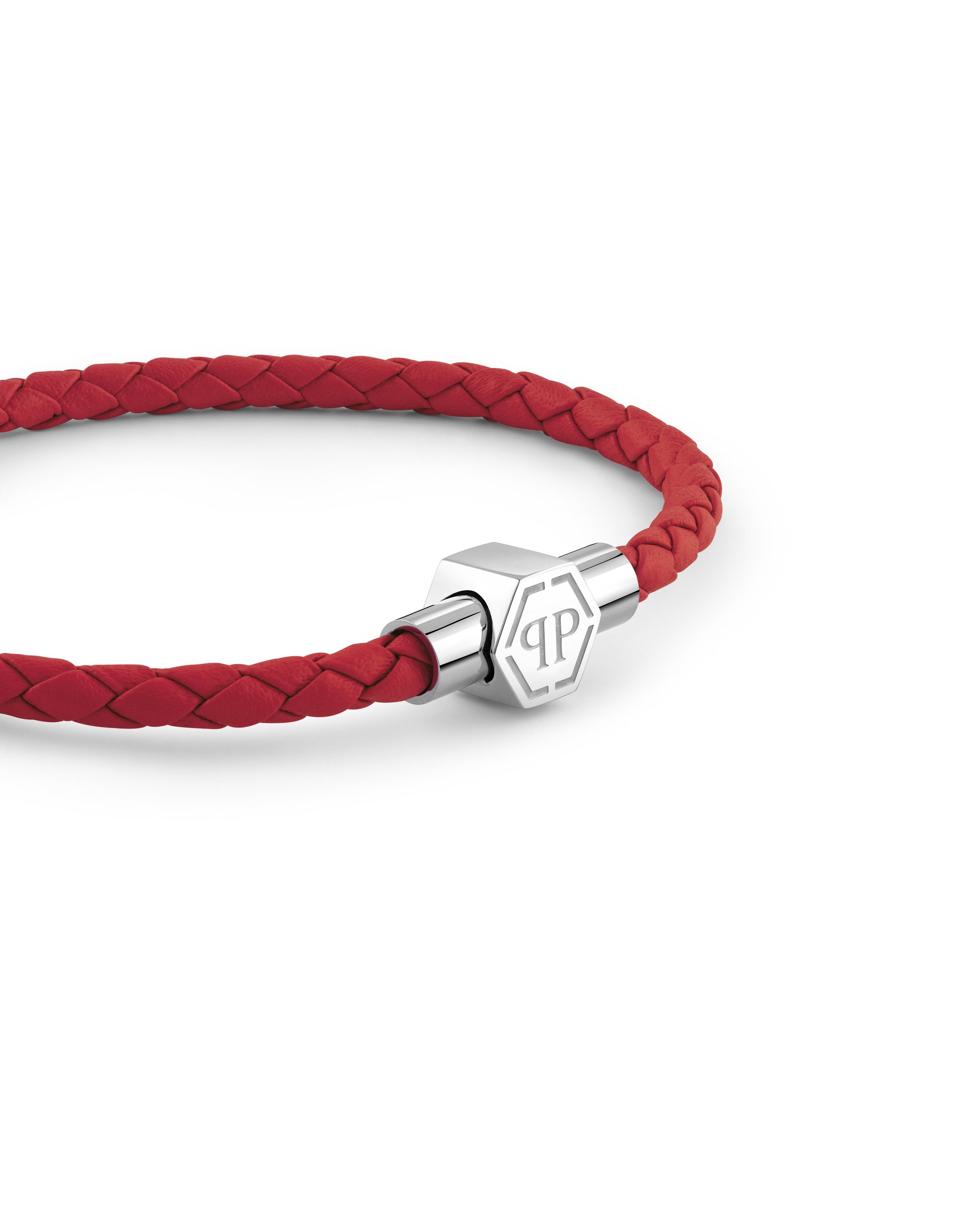 PHILIPP PLEIN Armband PLEIN TAG (1-tlg) günstig online kaufen