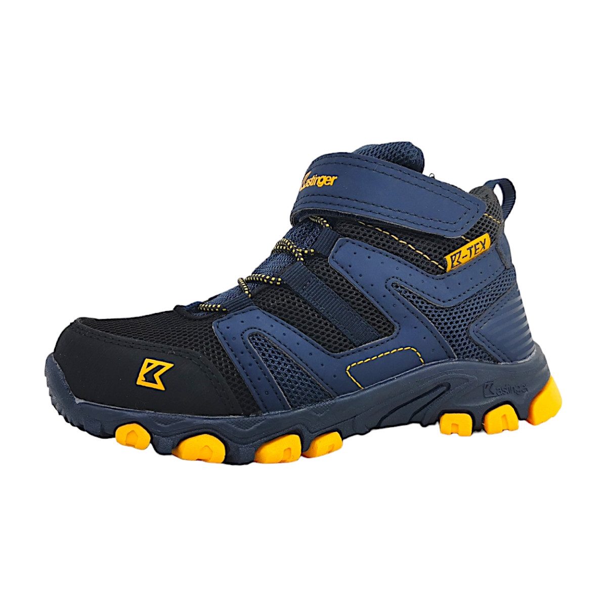 Kastinger Jonko Winterboots