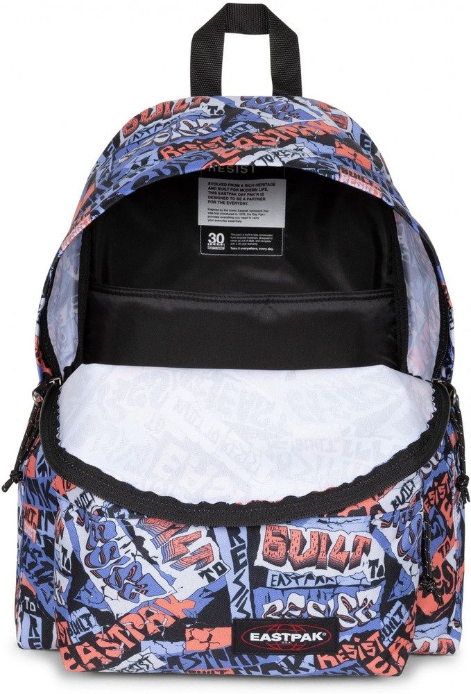 Eastpak Freizeitrucksack Day Pak'R günstig online kaufen