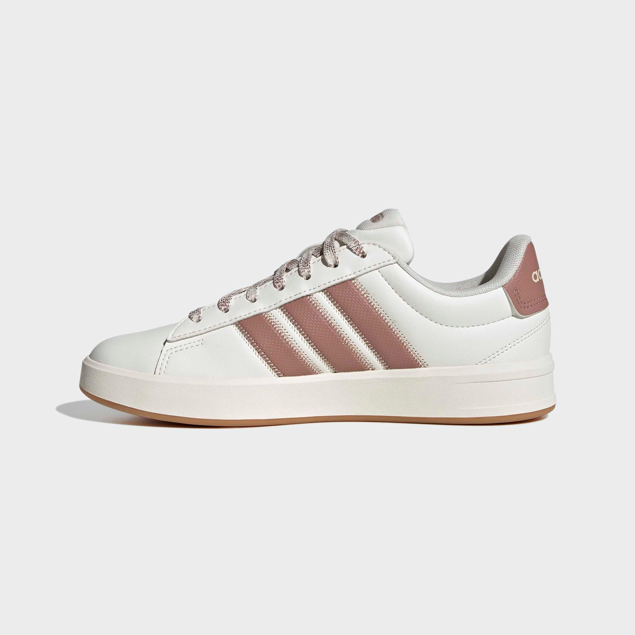 adidas Sportswear GRAND COURT 3.0 Sneaker