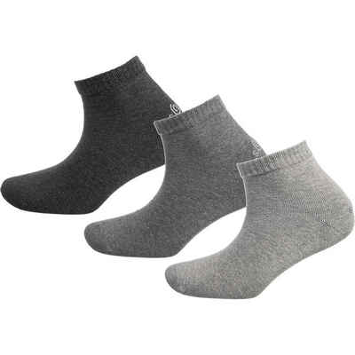 s.Oliver Socken »3 Paar Socken«