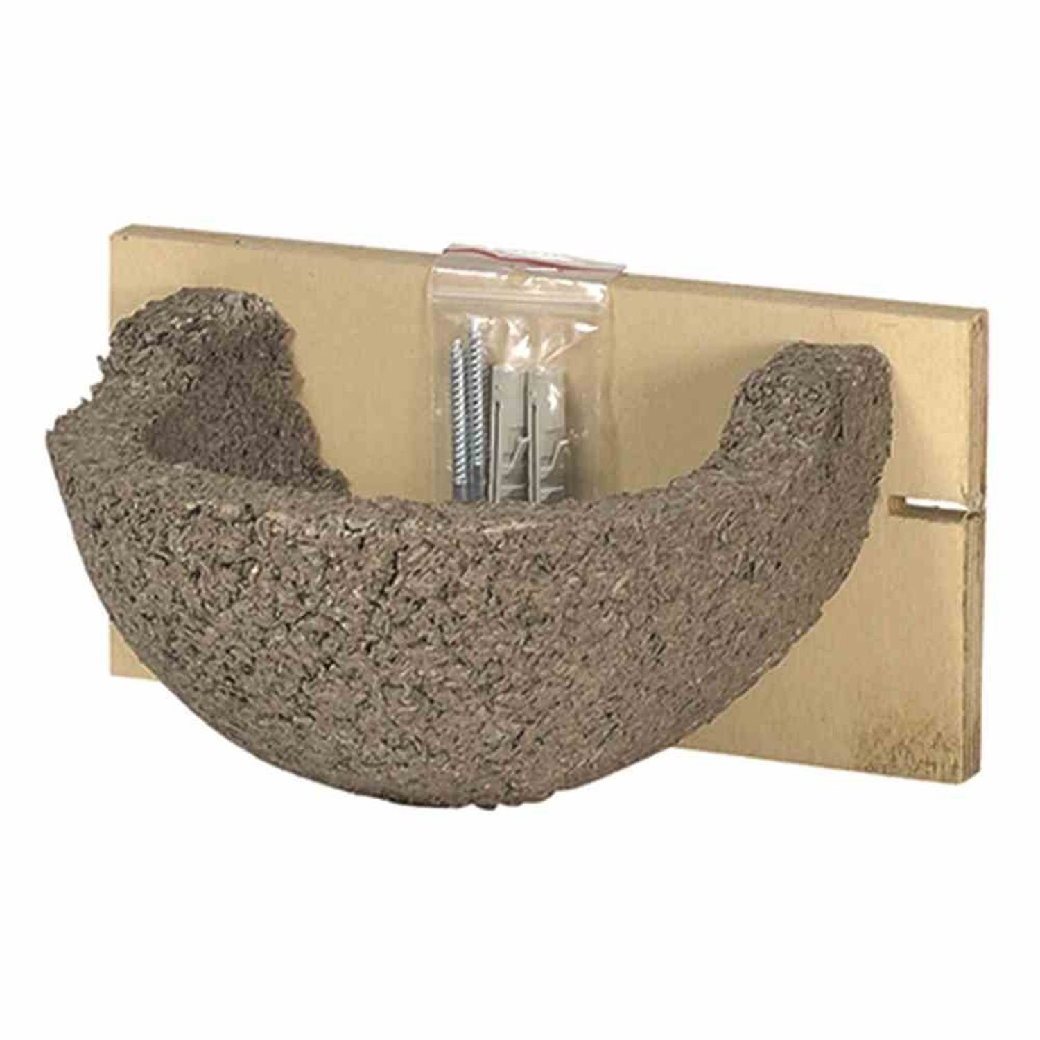 C J Wildbird Foods Limited Vogelhaus günstig online kaufen