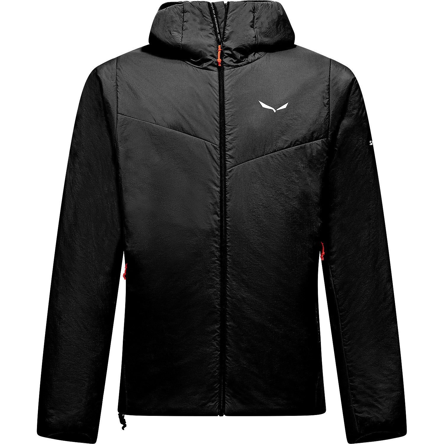 3-in-1-Funktionsjacke Jacke PUEZ Catinaccio